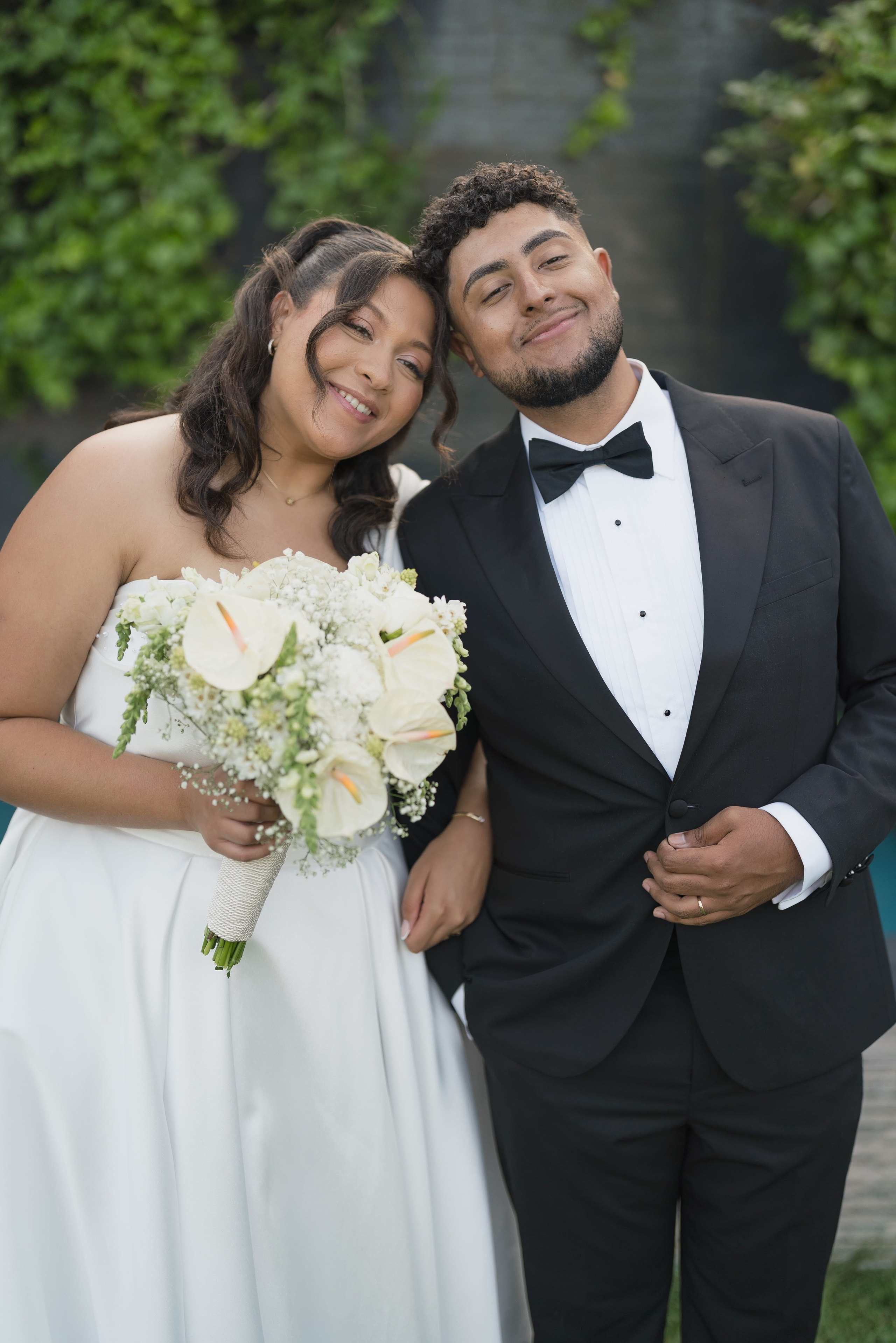 Matheus e Marcelly. Fabio Barth — Wedding Photo & Film