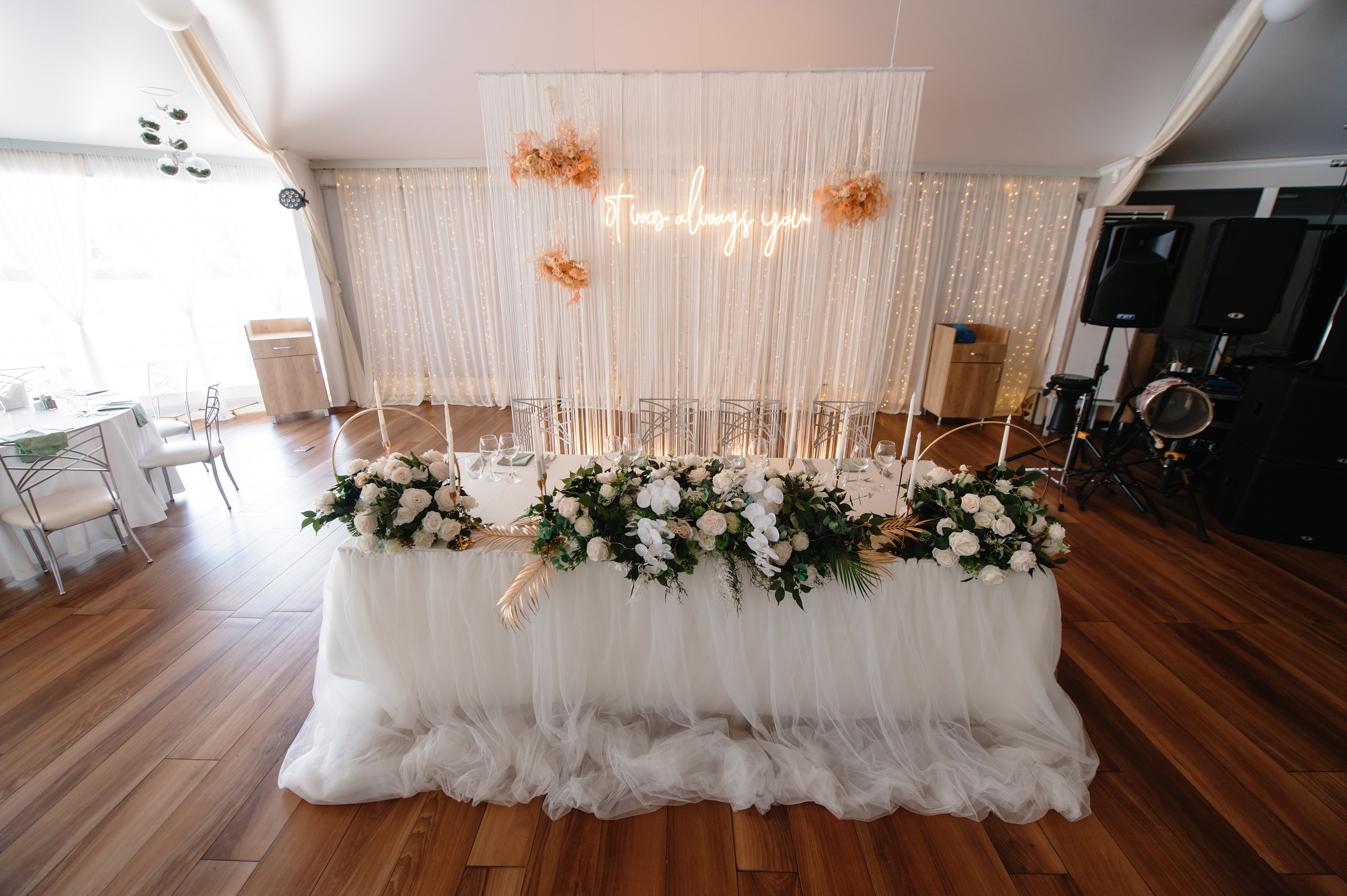 NUNTA Alexandra si Elias. Laurentiu Stefan StoryTeller