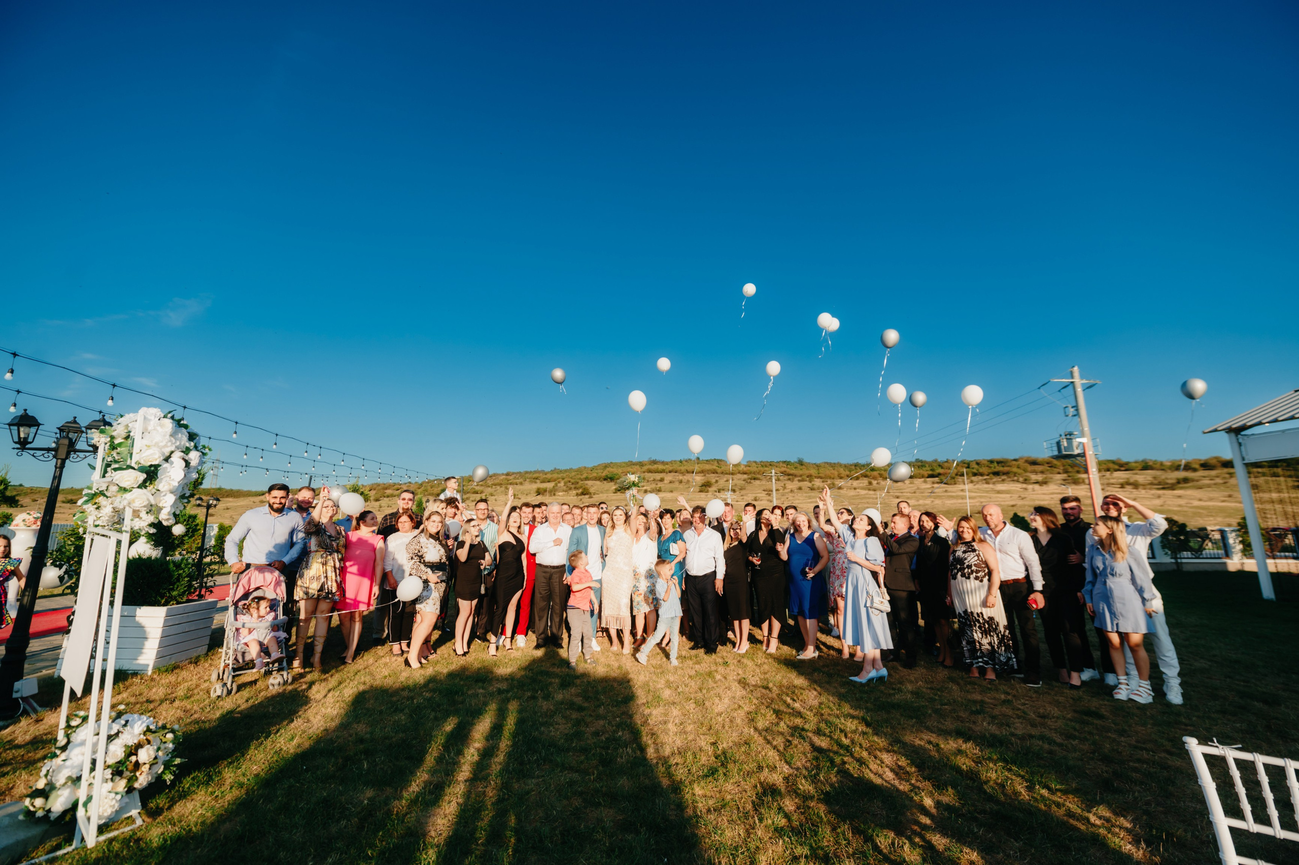 CUNUNIE Adelina si Alexandru. Laurentiu Stefan StoryTeller