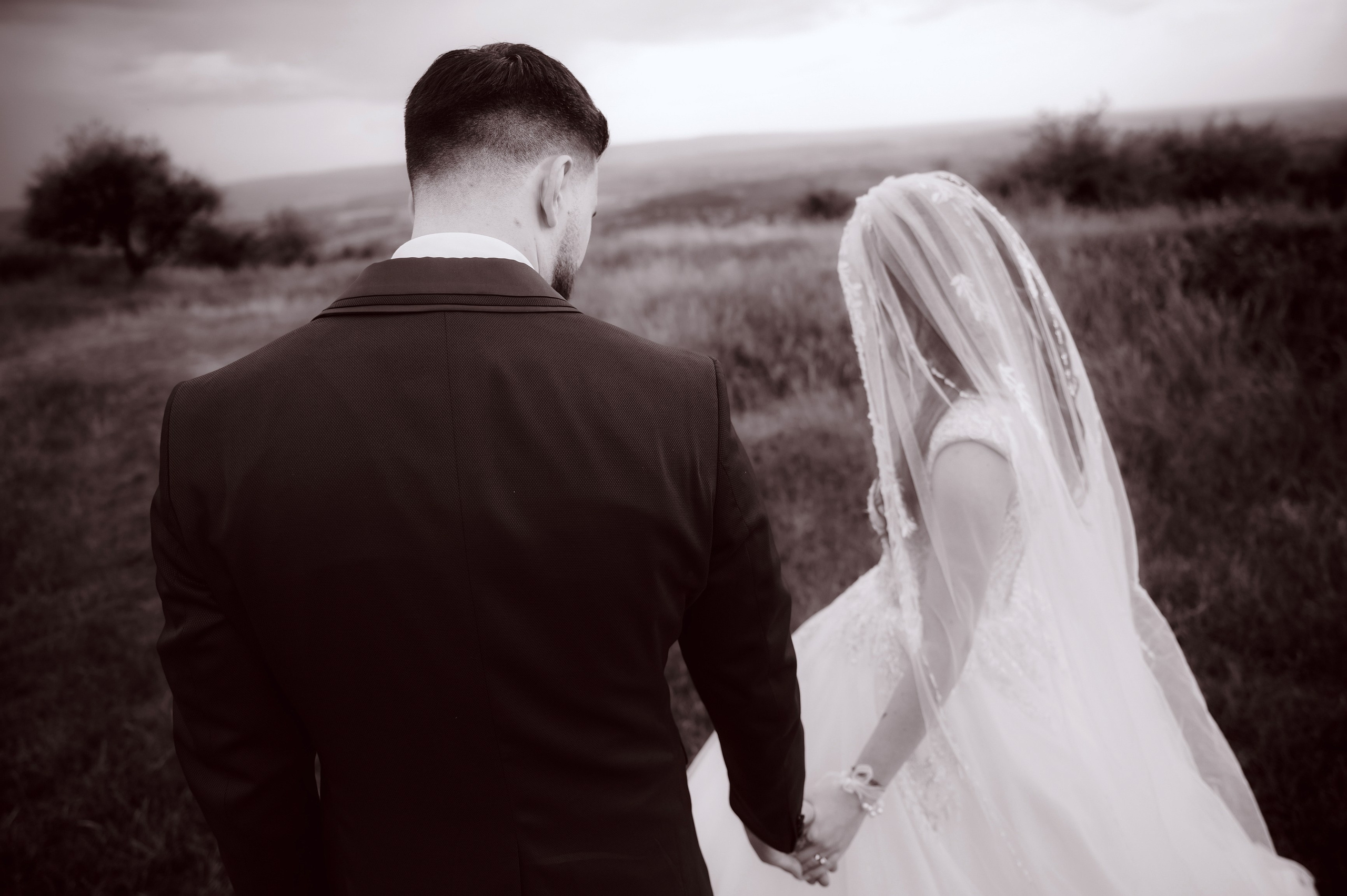 NUNTA Alexandra si Elias. Laurentiu Stefan StoryTeller