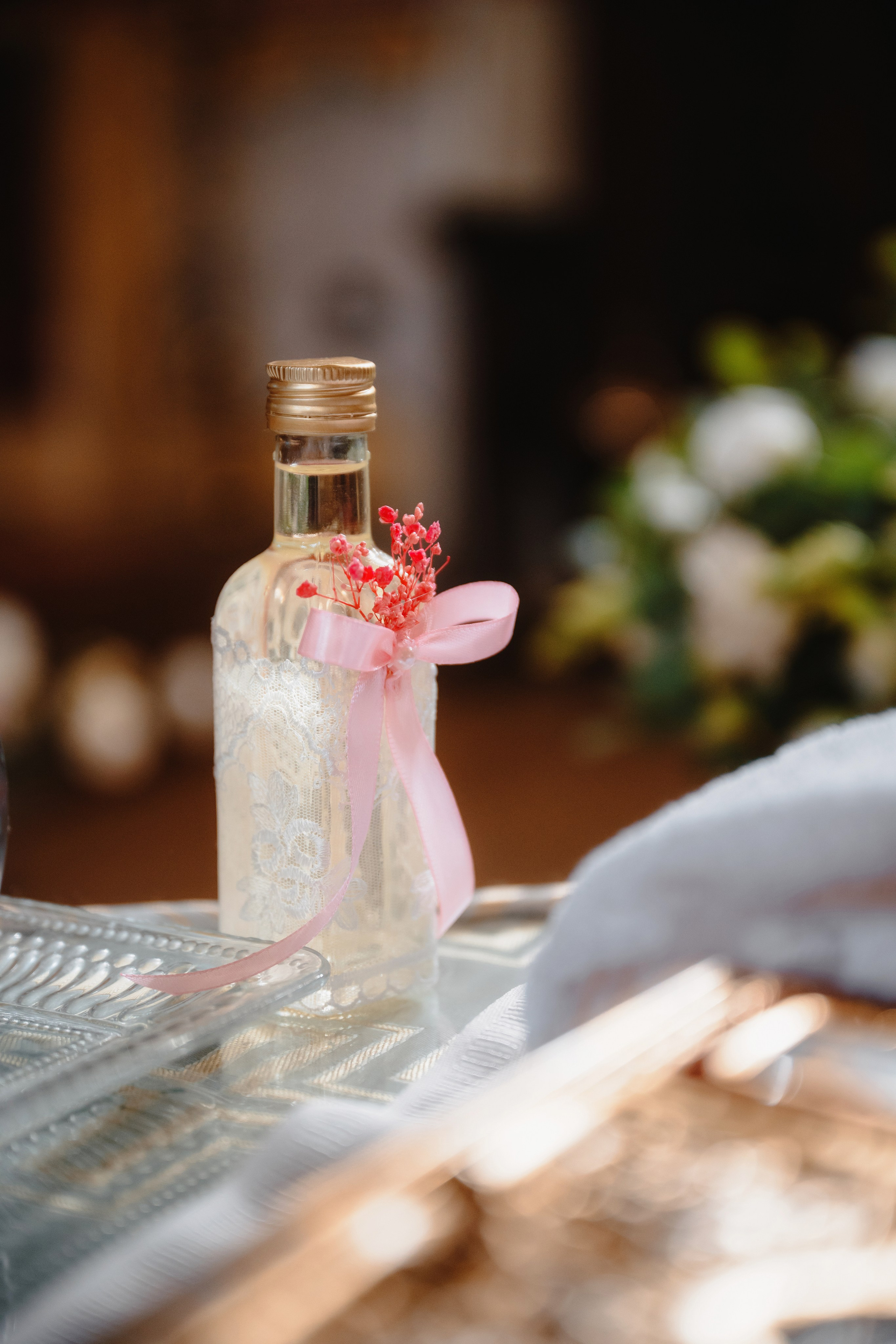 Ilinca — Taina Botezului. Laurentiu Stefan StoryTeller