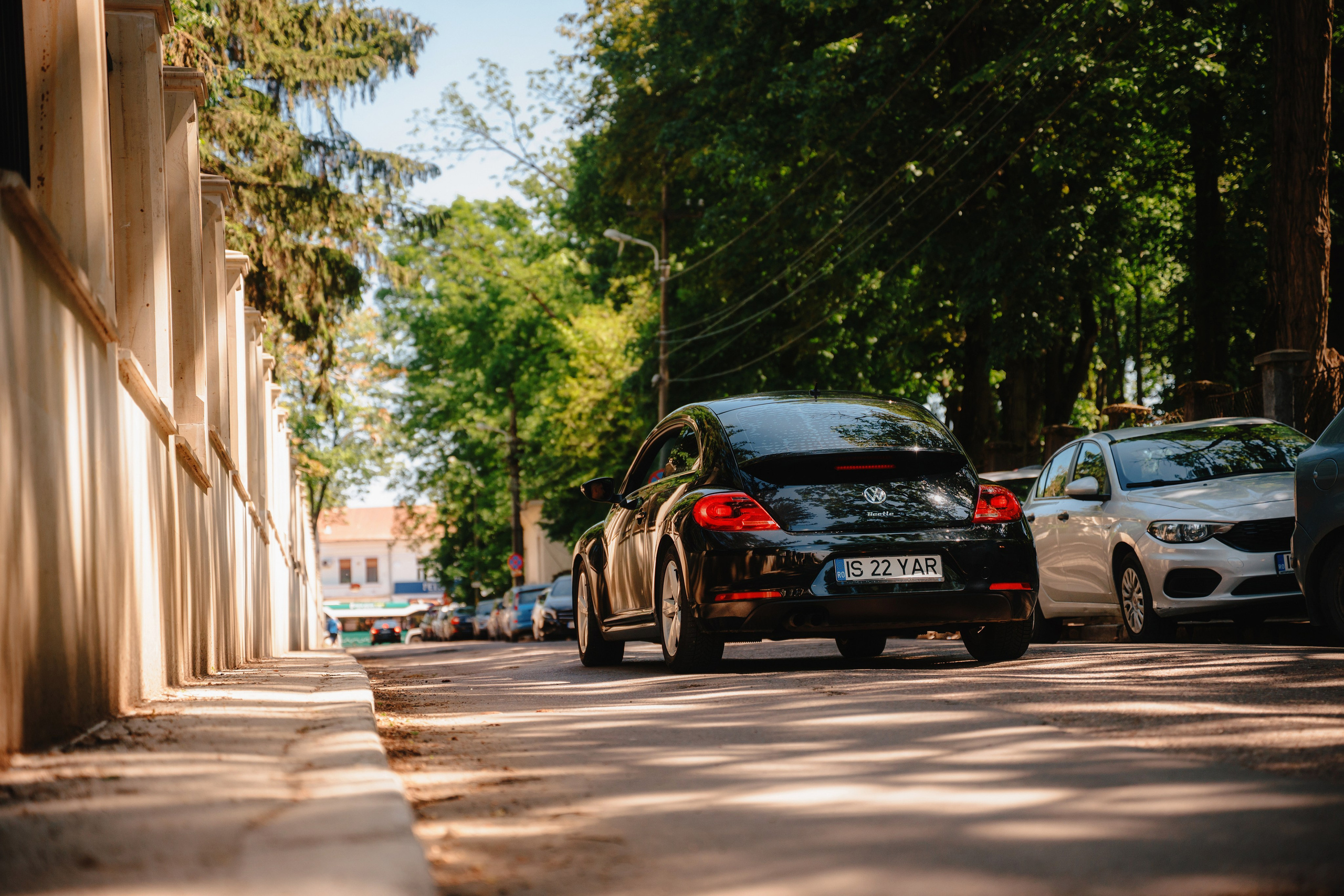 Ceremonie Civila Andreea si Claudiu. Laurentiu Stefan StoryTeller
