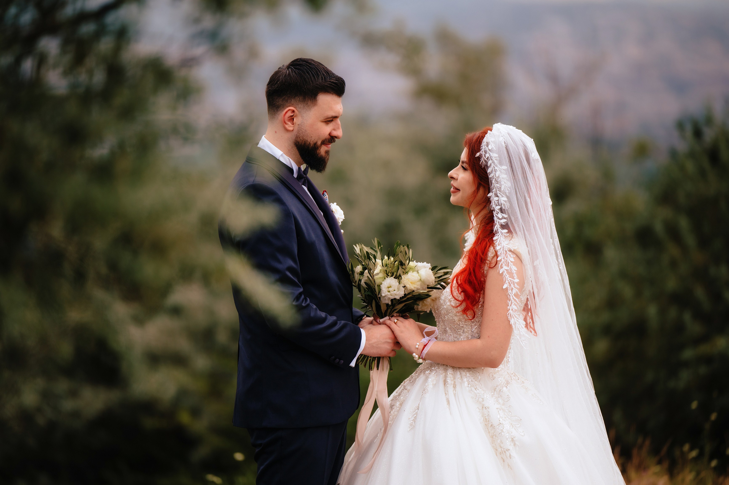 NUNTA Alexandra si Elias. Laurentiu Stefan StoryTeller