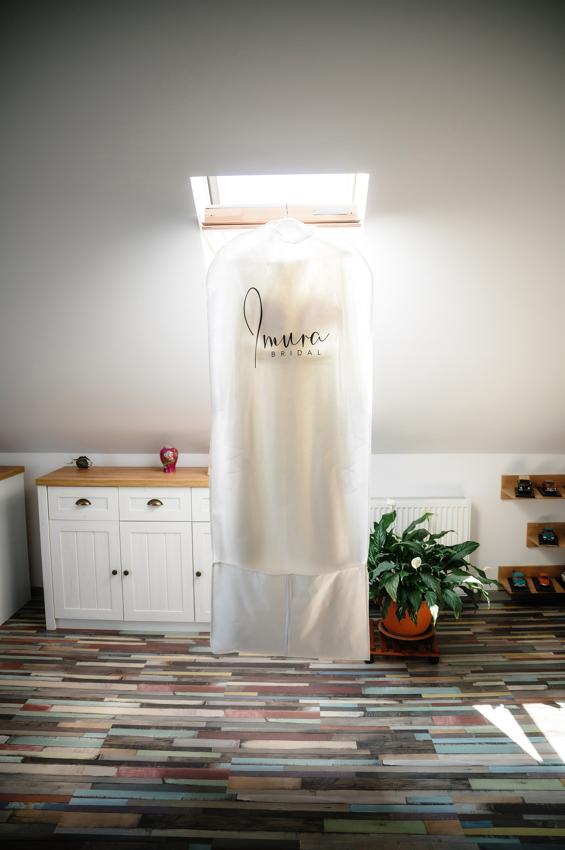 NUNTA Tudor si Stefana. Laurentiu Stefan StoryTeller