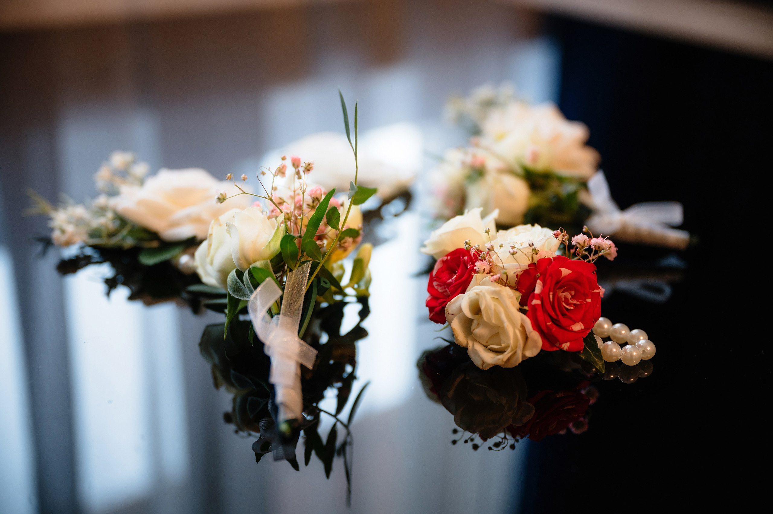 NUNTA Andrei si Andreea. Laurentiu Stefan StoryTeller