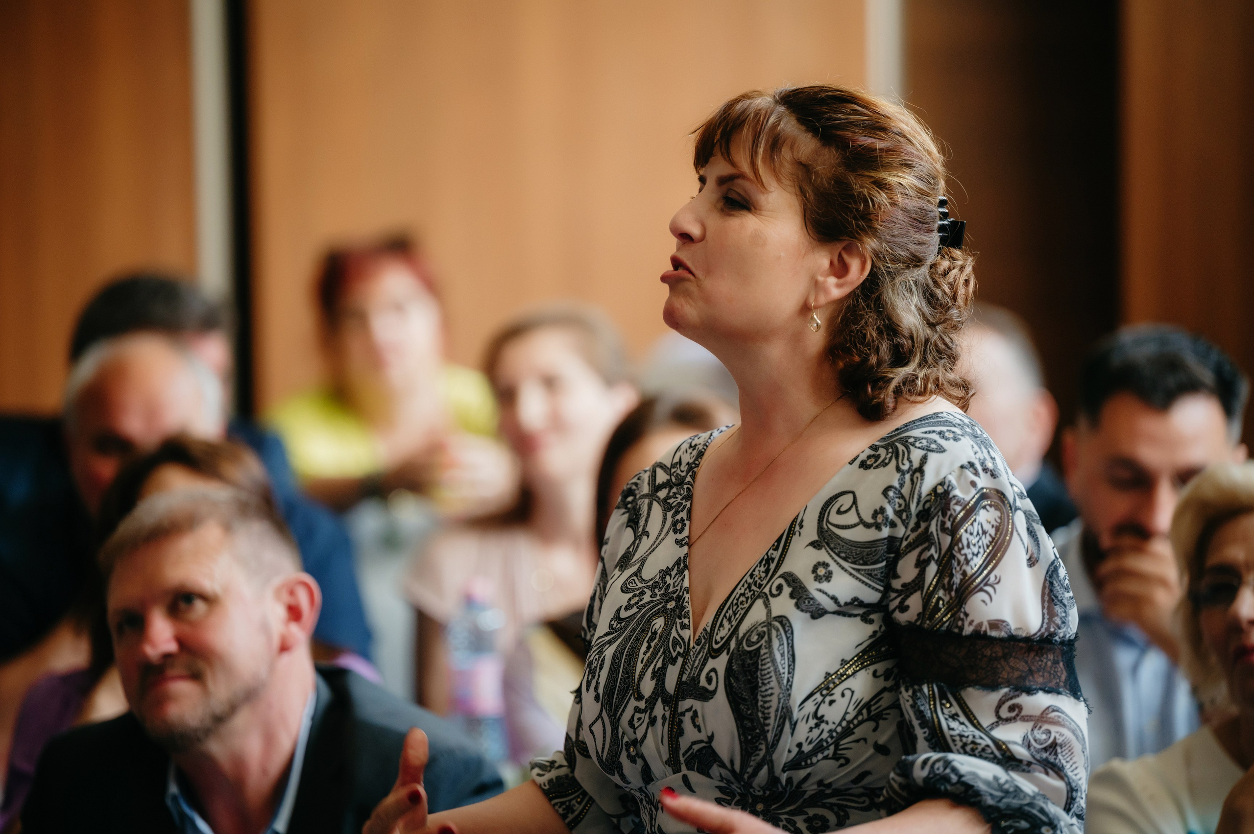 Medicina Veterinara — dupa 30 de ani…. Laurentiu Stefan StoryTeller