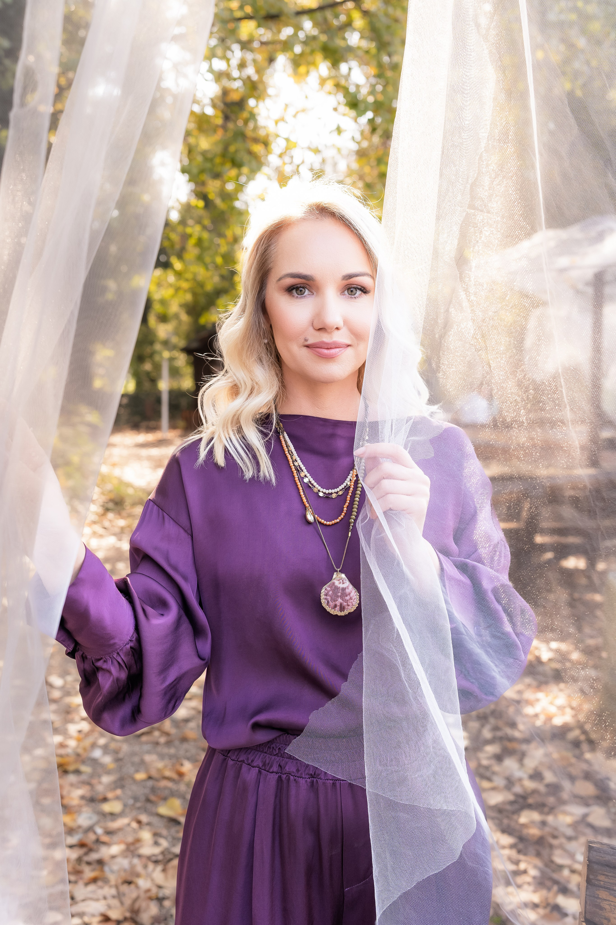 LICA. Profesionalna Fotografija Beograd — Staša Komatina