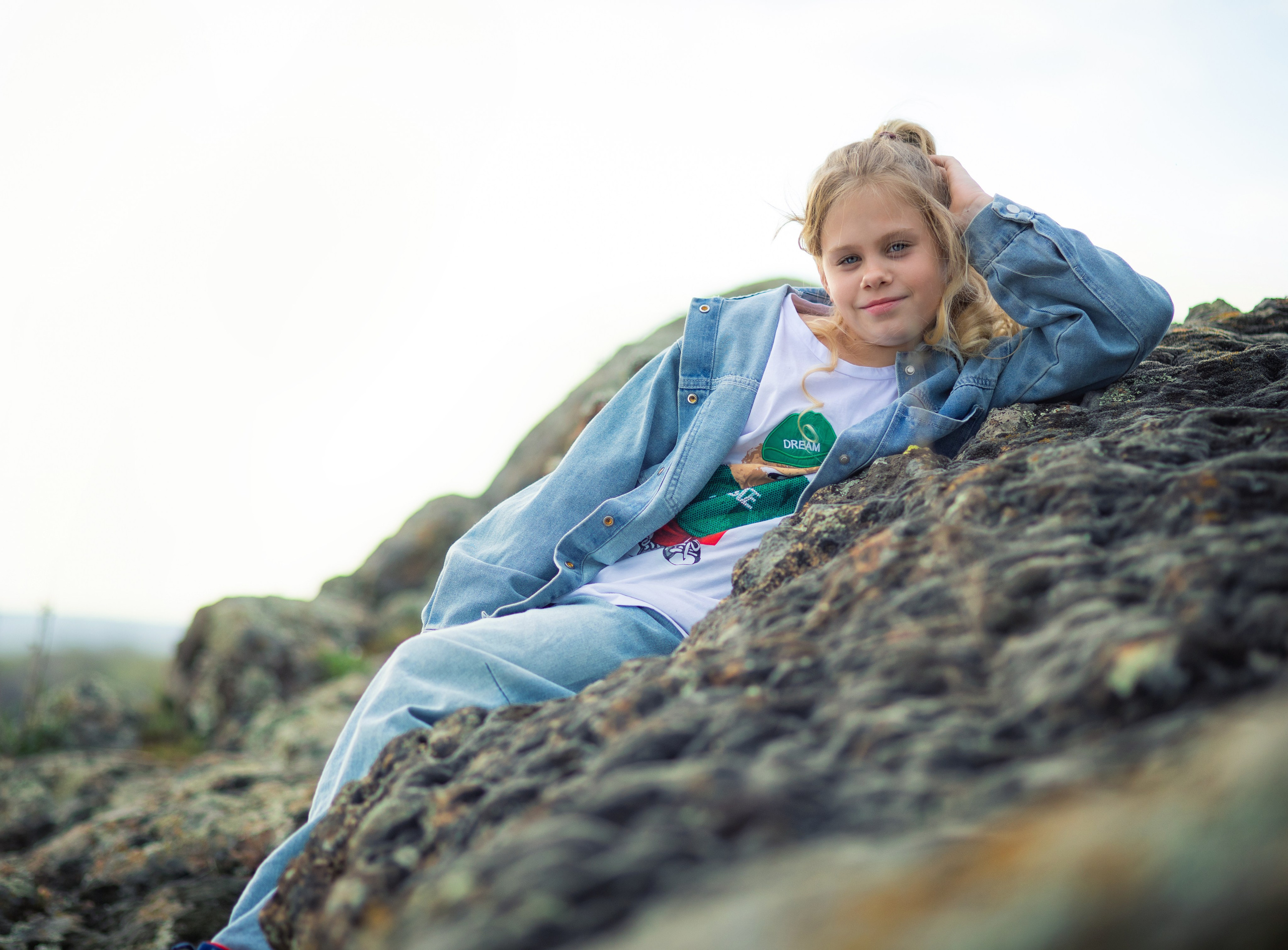 Фотосессія Південноукраїнськ. Південний Буг