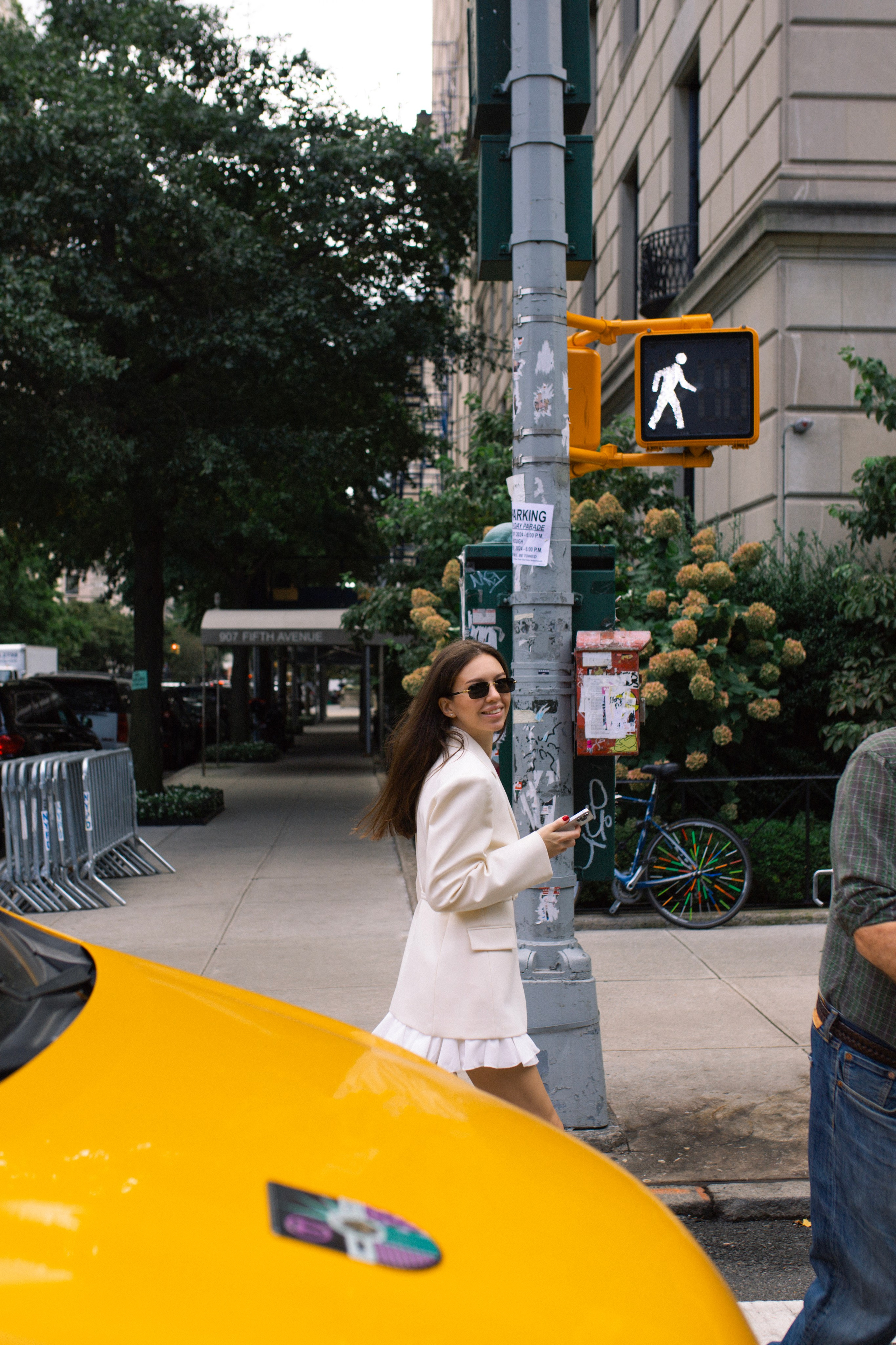 Ulyana. Psuturie Photographer NYC