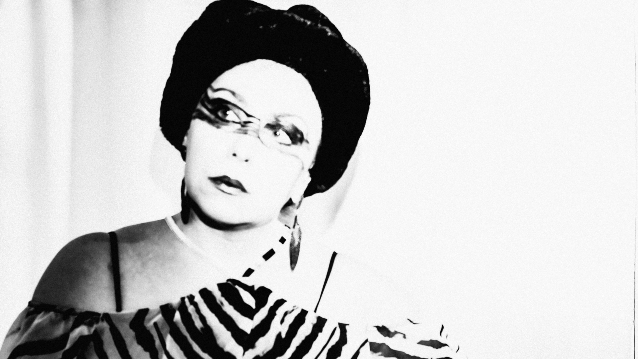 Tiger motion. Ekaterina Tsurkina-Appina Photography Canada