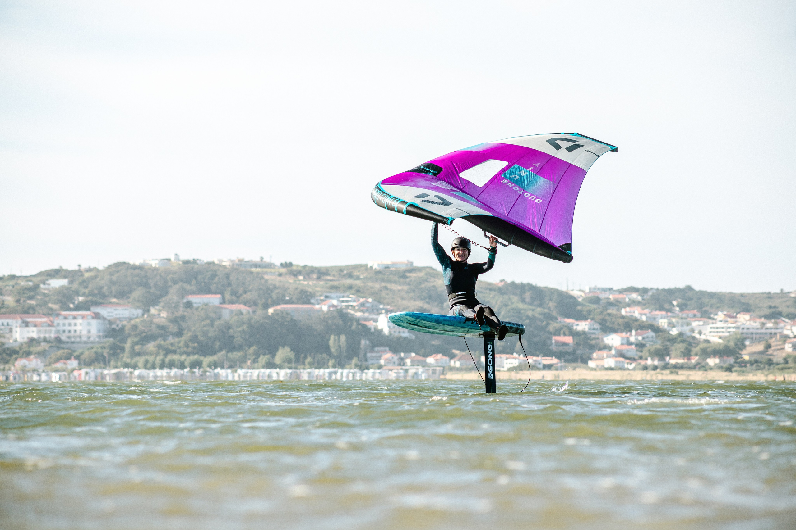 Waykeup. Beyond Creative 20 | Cinematic Video & Photography Production Lisbon & Algarve