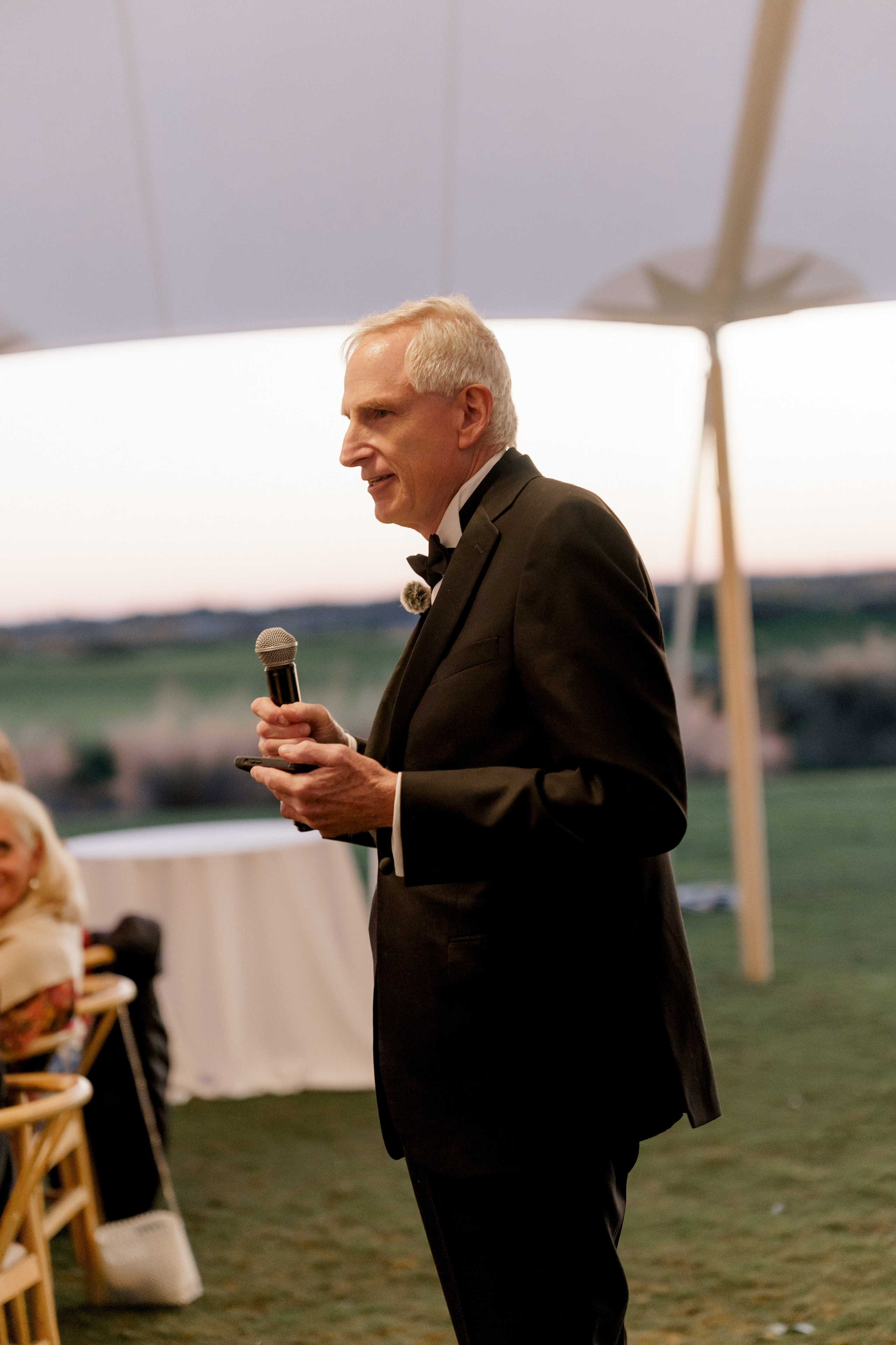 Marci and Yi. Wedding photographer and videographer New York | New Jersey