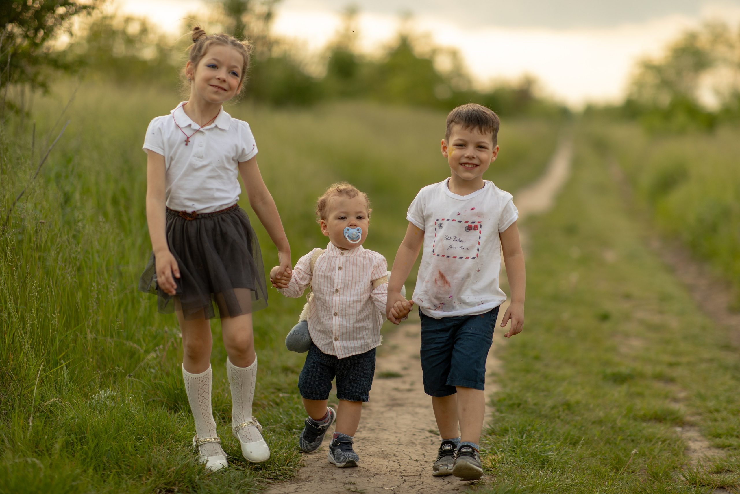 Sanduta Max Nicolae. N.D.photograph - fotograf de familie și portrete în Republica Moldova