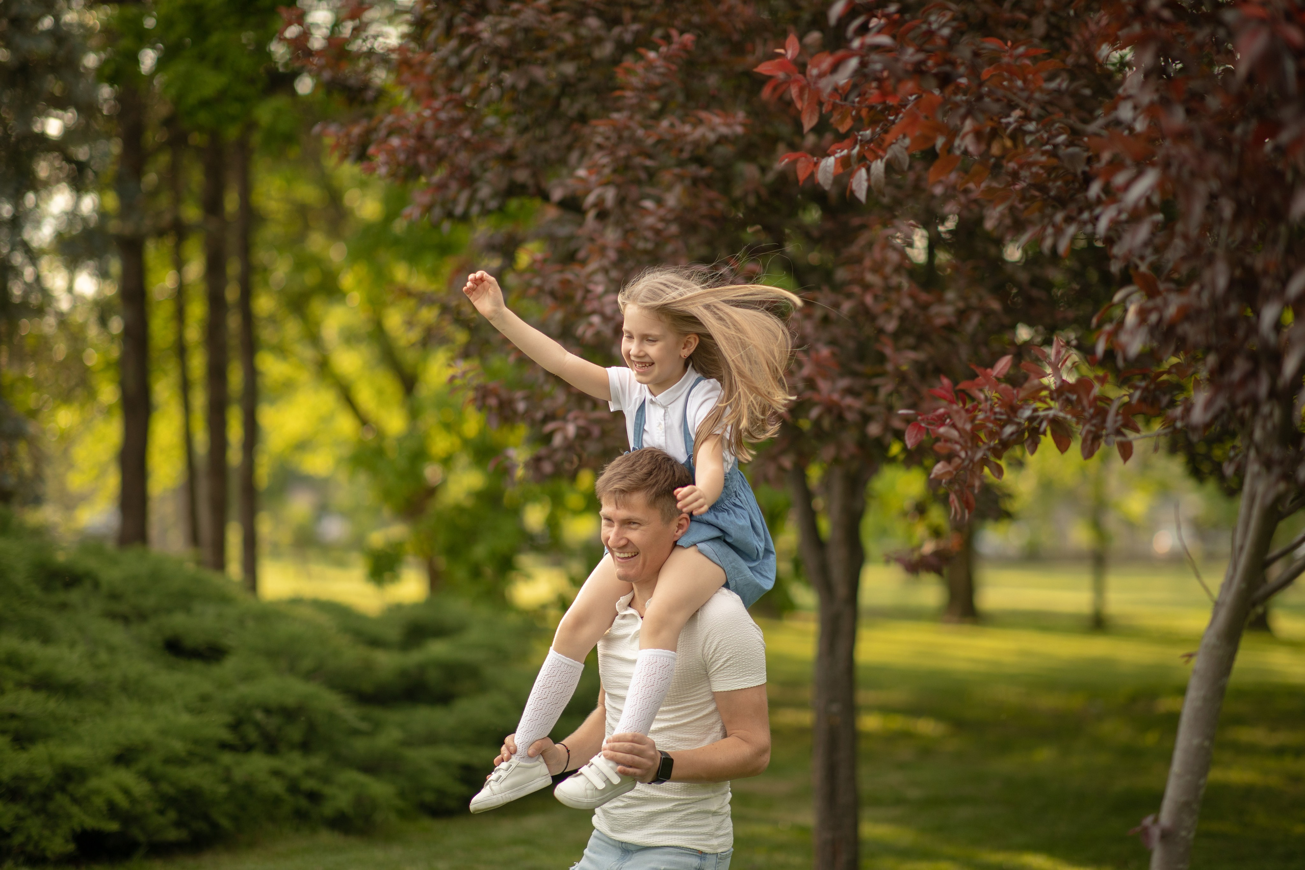 N.D.photograph - fotograf de familie și portrete în Republica Moldova