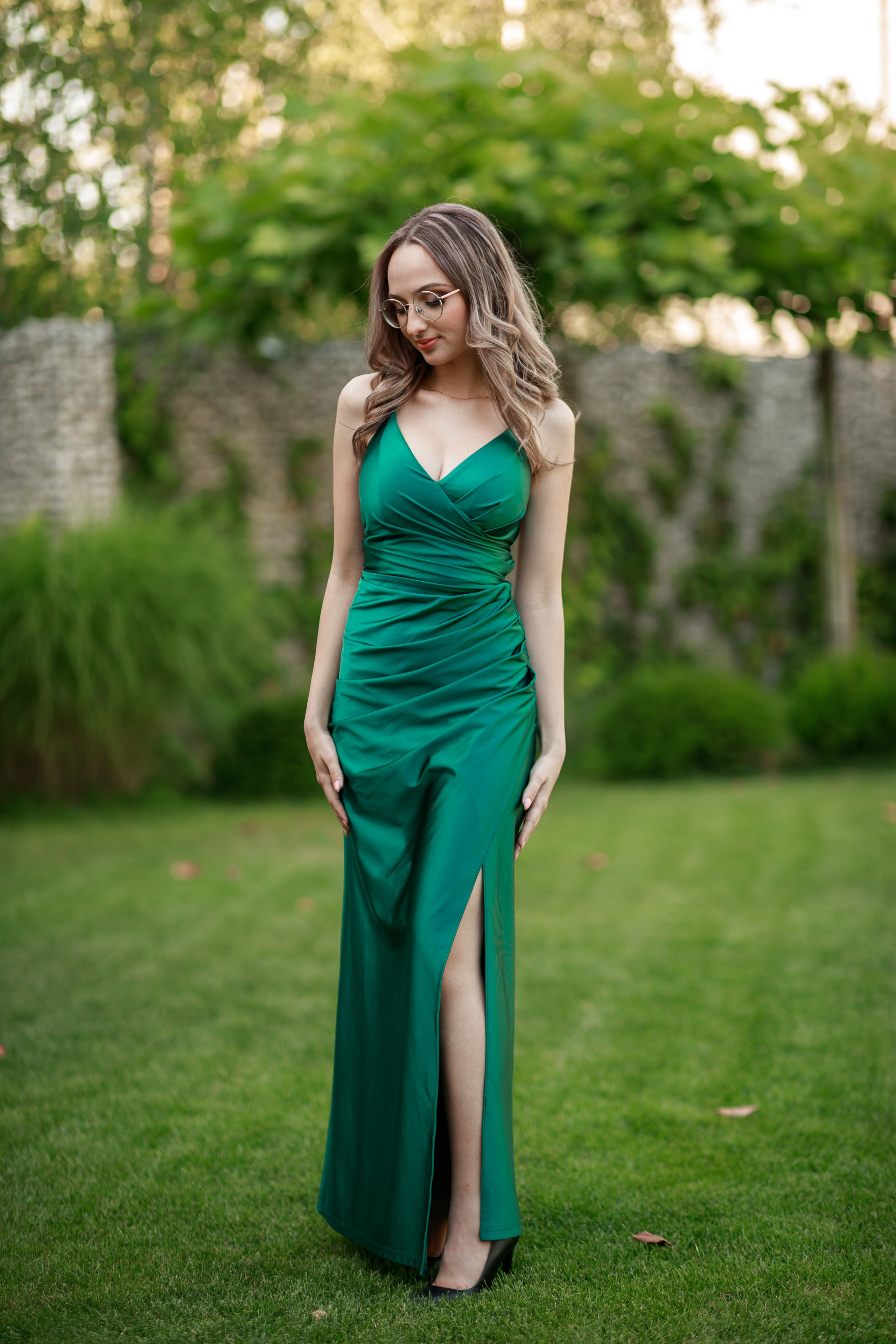 Adio LICEU. N.D.photograph - fotograf de familie și portrete în Republica Moldova