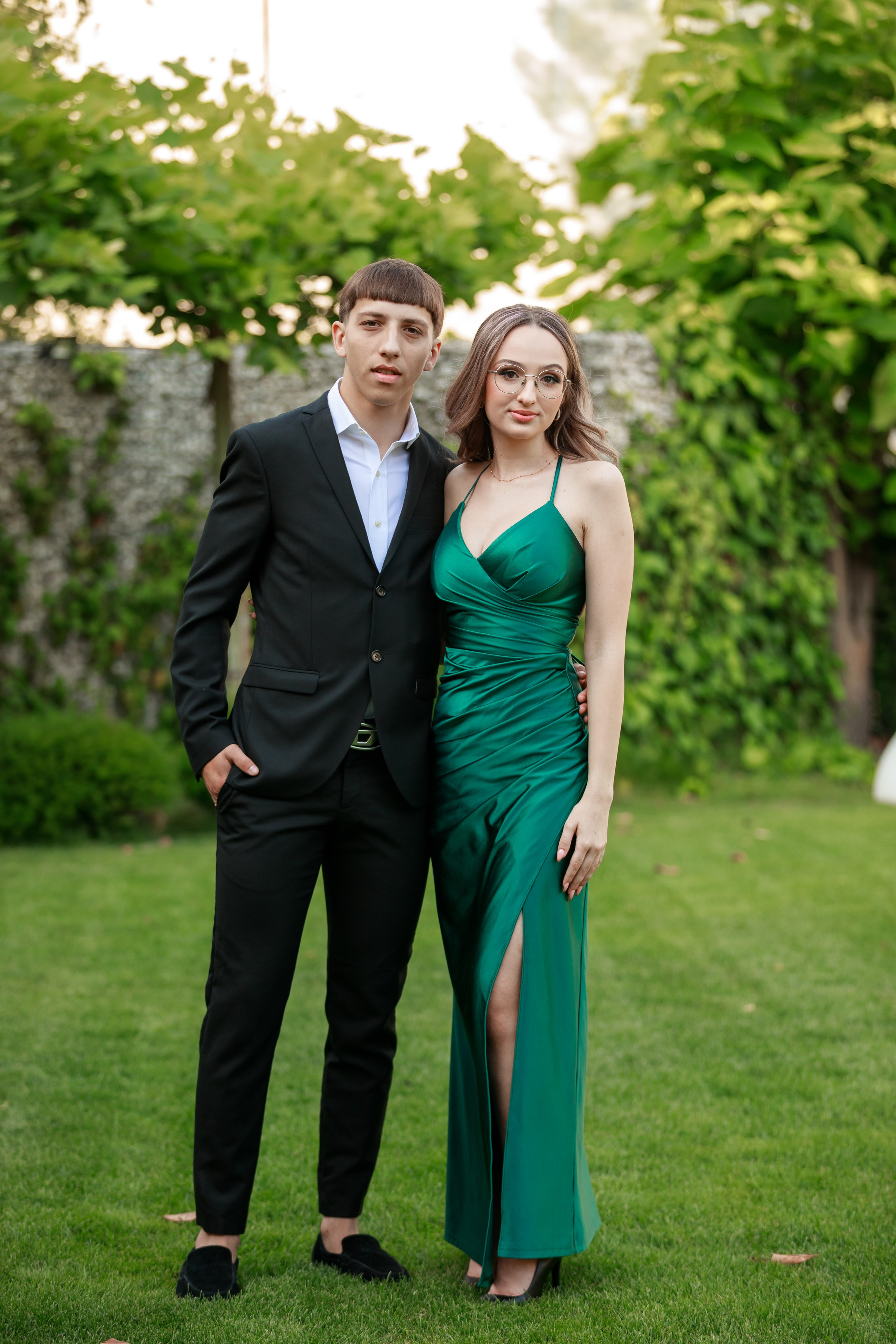 Adio LICEU. N.D.photograph - fotograf de familie și portrete în Republica Moldova