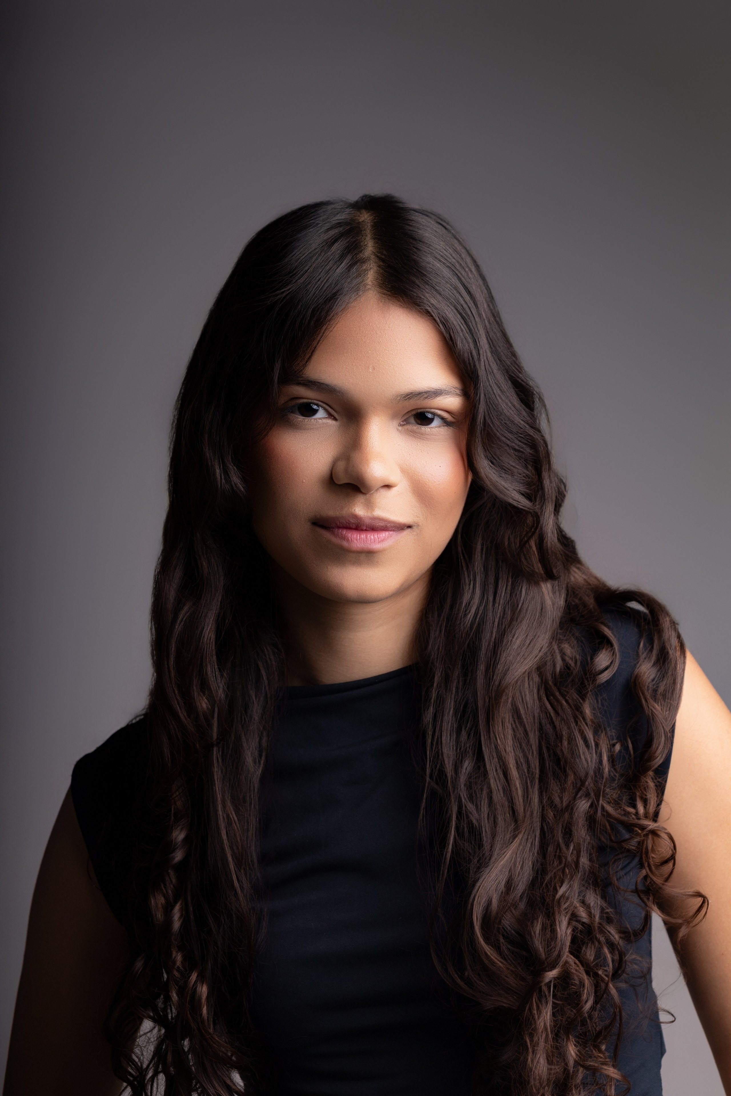 Sara. Edrd — Eduardo Med | Fotografia