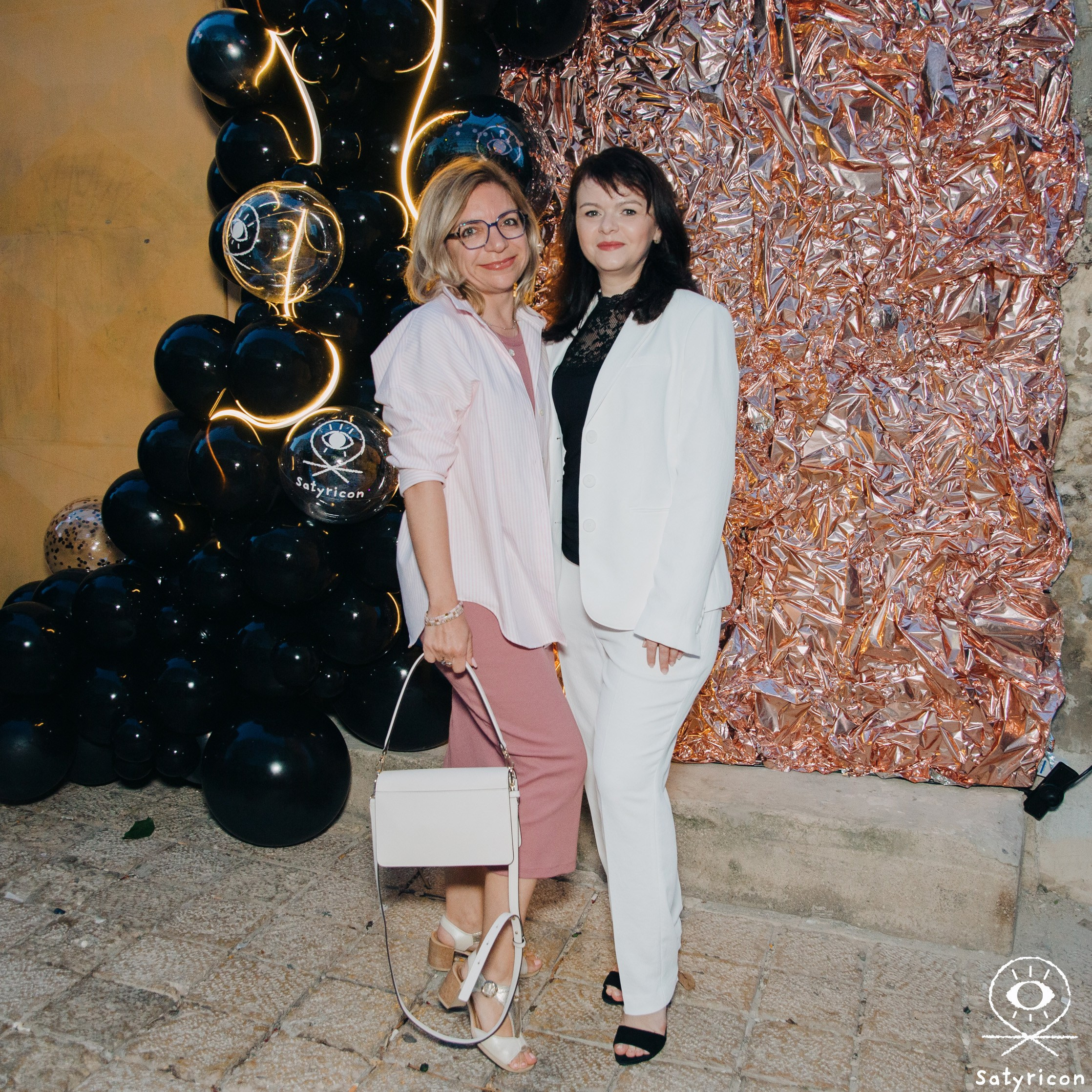 Открытие Гастробара Satiricon Haifa. Портретный и репортажный фотограф в Израиле Рома Бирман