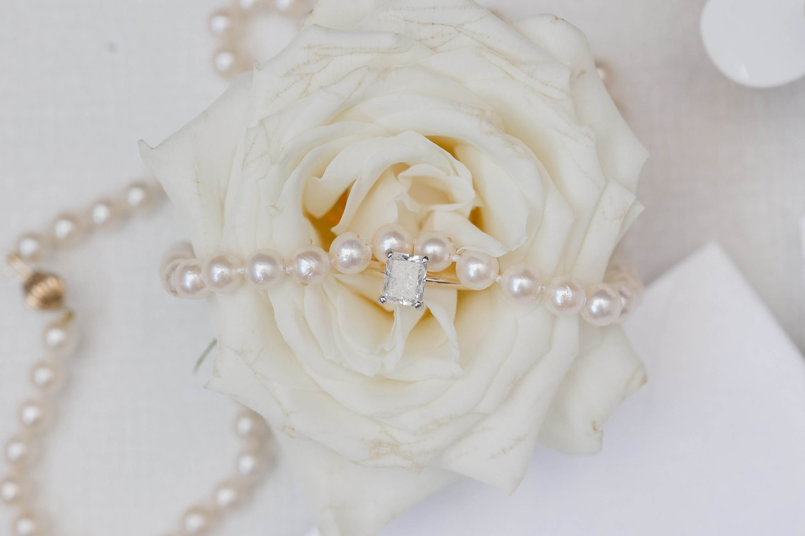 Olivia & Sean. Luxury Wedding Photography and Cinematography