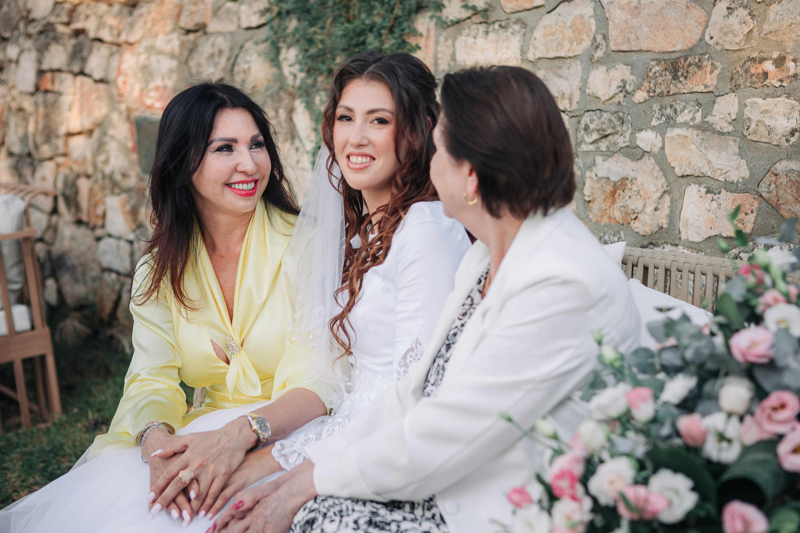 WEDDING OUT OF CITY. PHOTOGRAPHER IN ISRAEL