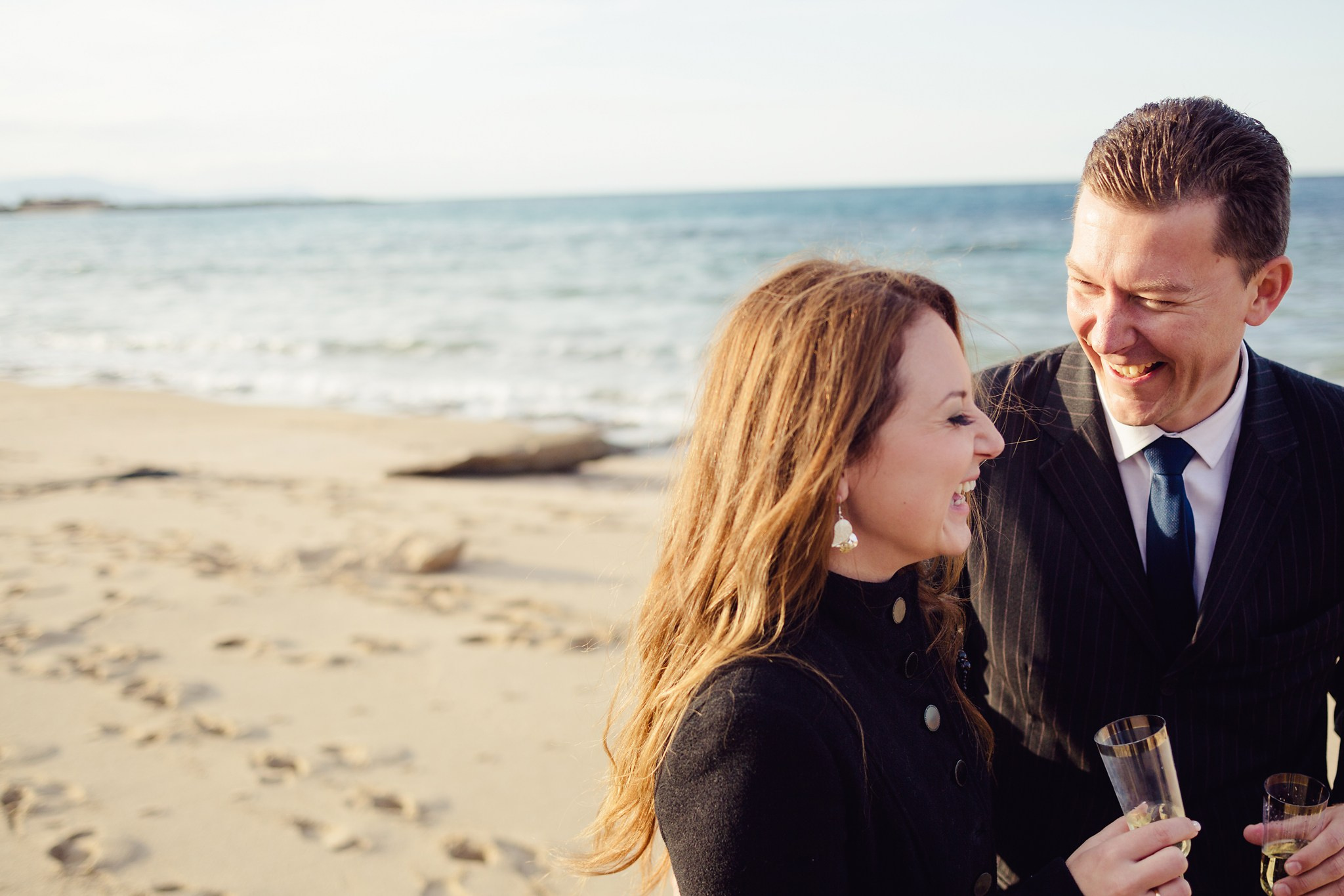 Ronalds & Svetlana, Crete. Denny Savon — Photographer in Santorini | Weddings, Love Stories & Flying Dress