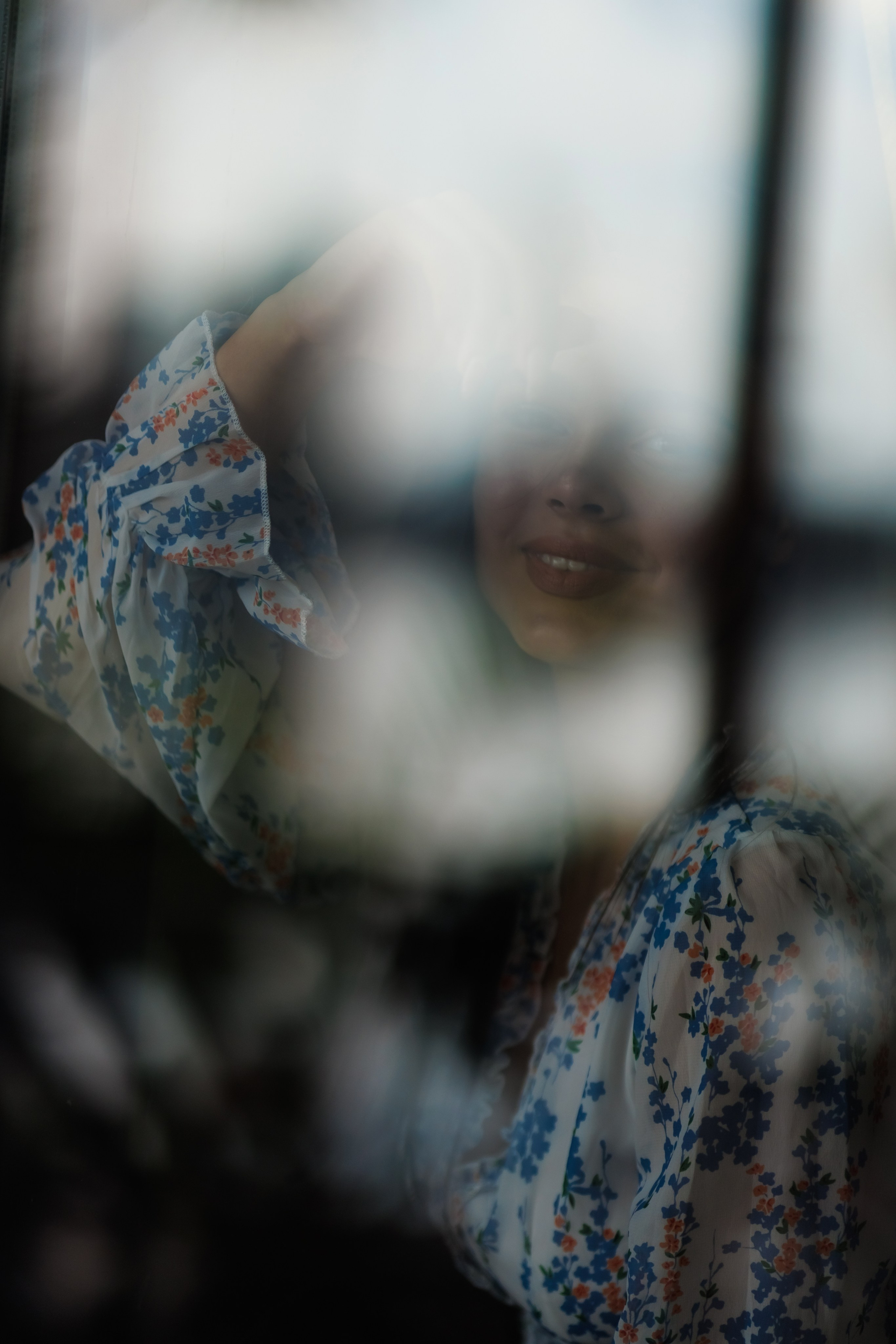 Честит Рожден Ден. Фотограф Ирина Йотова