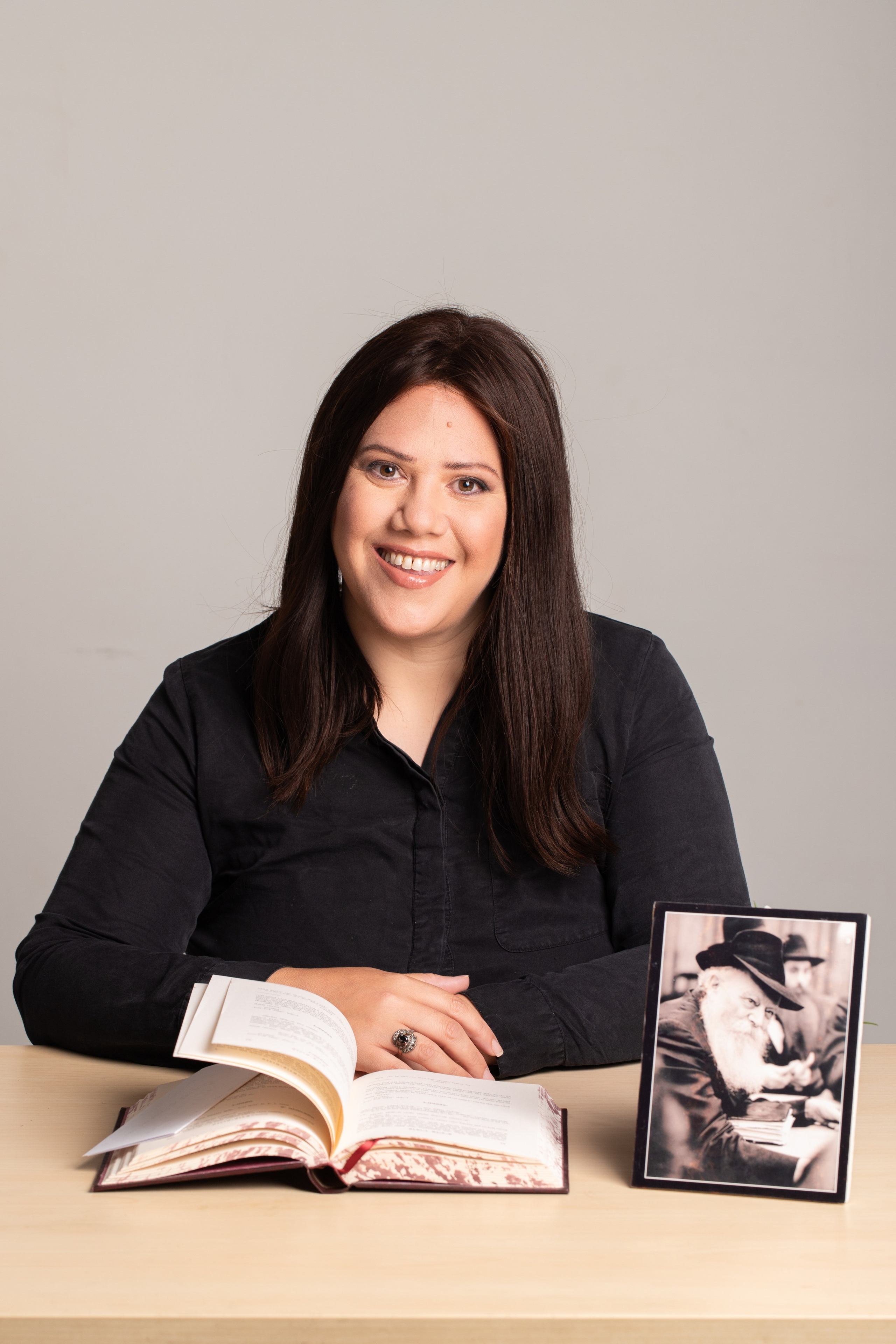 Winwork #2. Mariya Masha Sharf — photographer based in Tel-Aviv