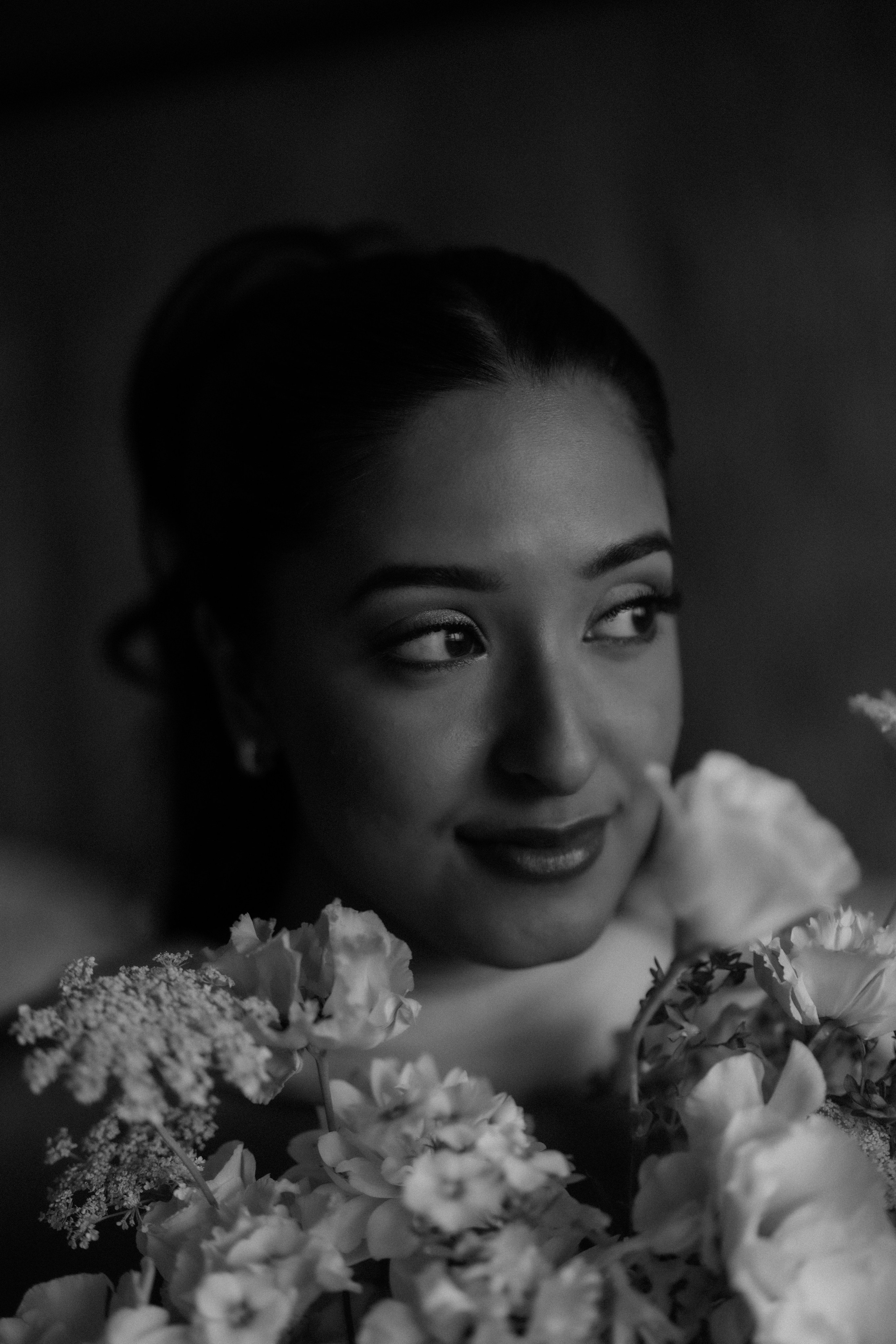 Maya & Alvin. Anna Krasnova Wedding photographer