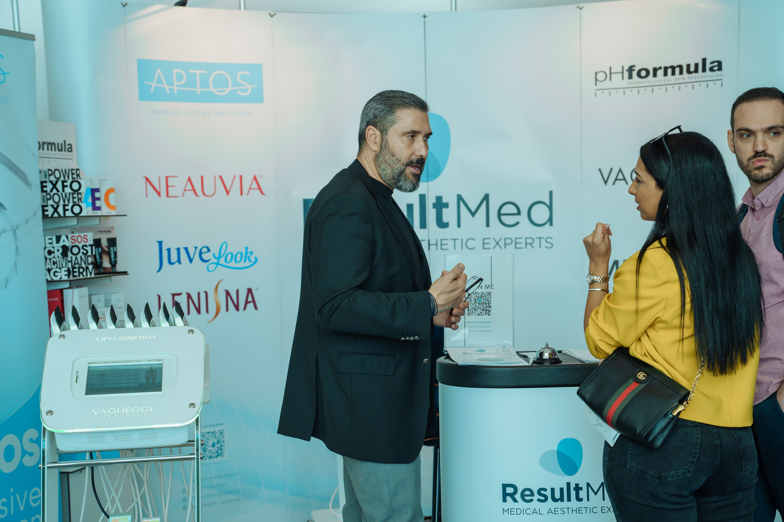 Health and beauty 2024. Семейный и детский фотограф на Кипре Елена