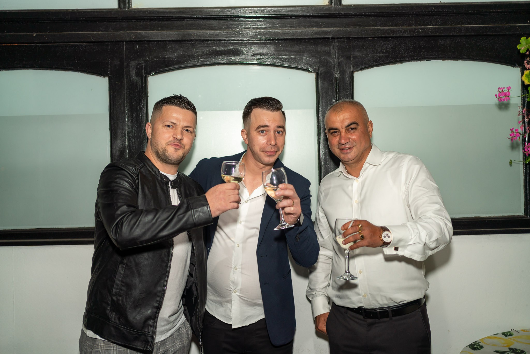 Christening Photo & Video Services. Wedding photographer in United Kingdom