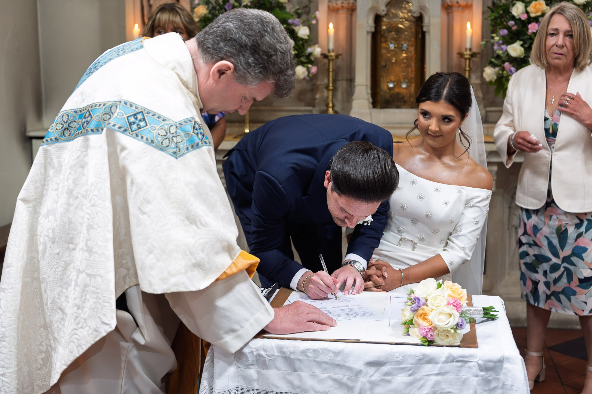 Wedding Photography. Wedding photographer in United Kingdom