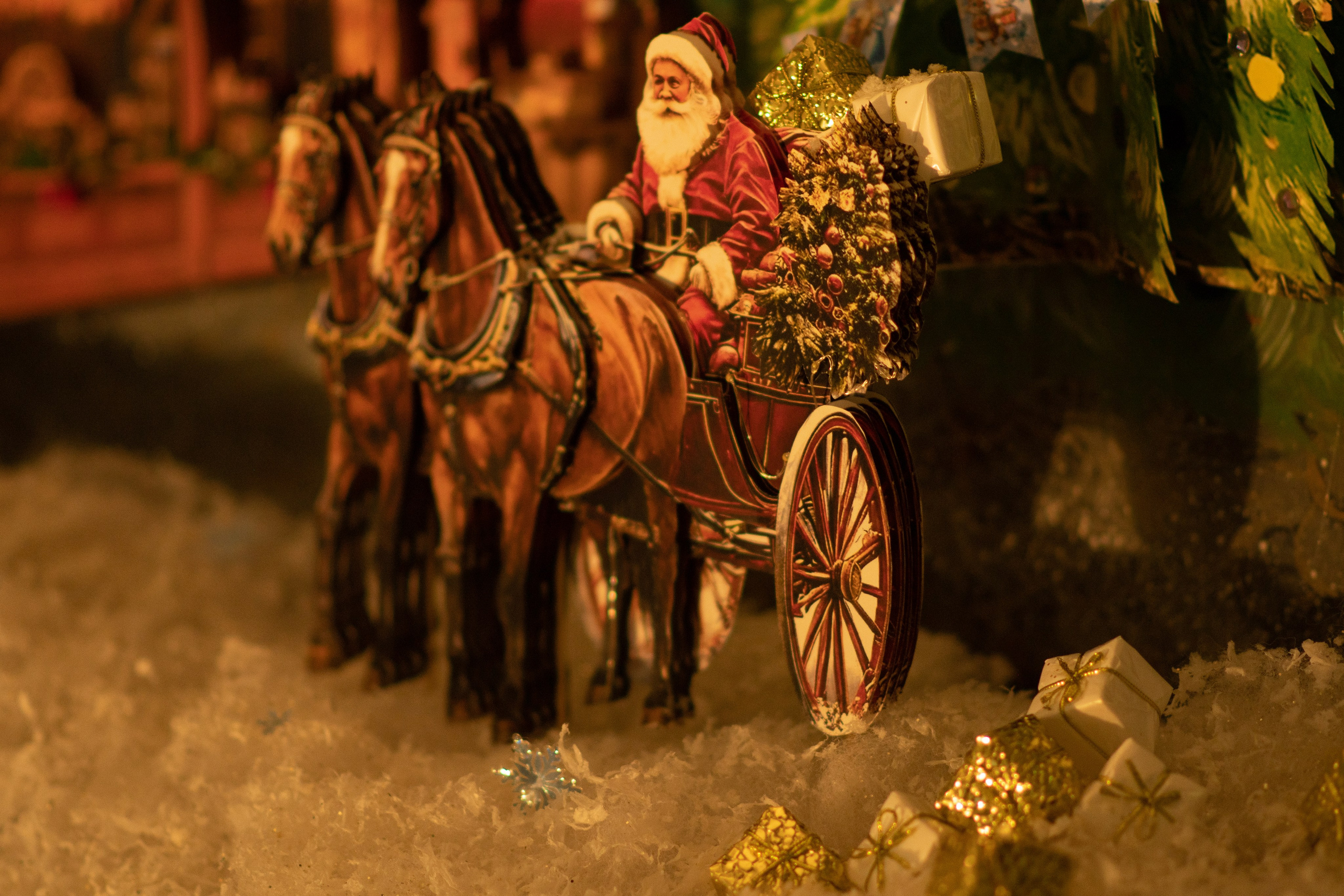 Проект. Семейный и детский фотограф