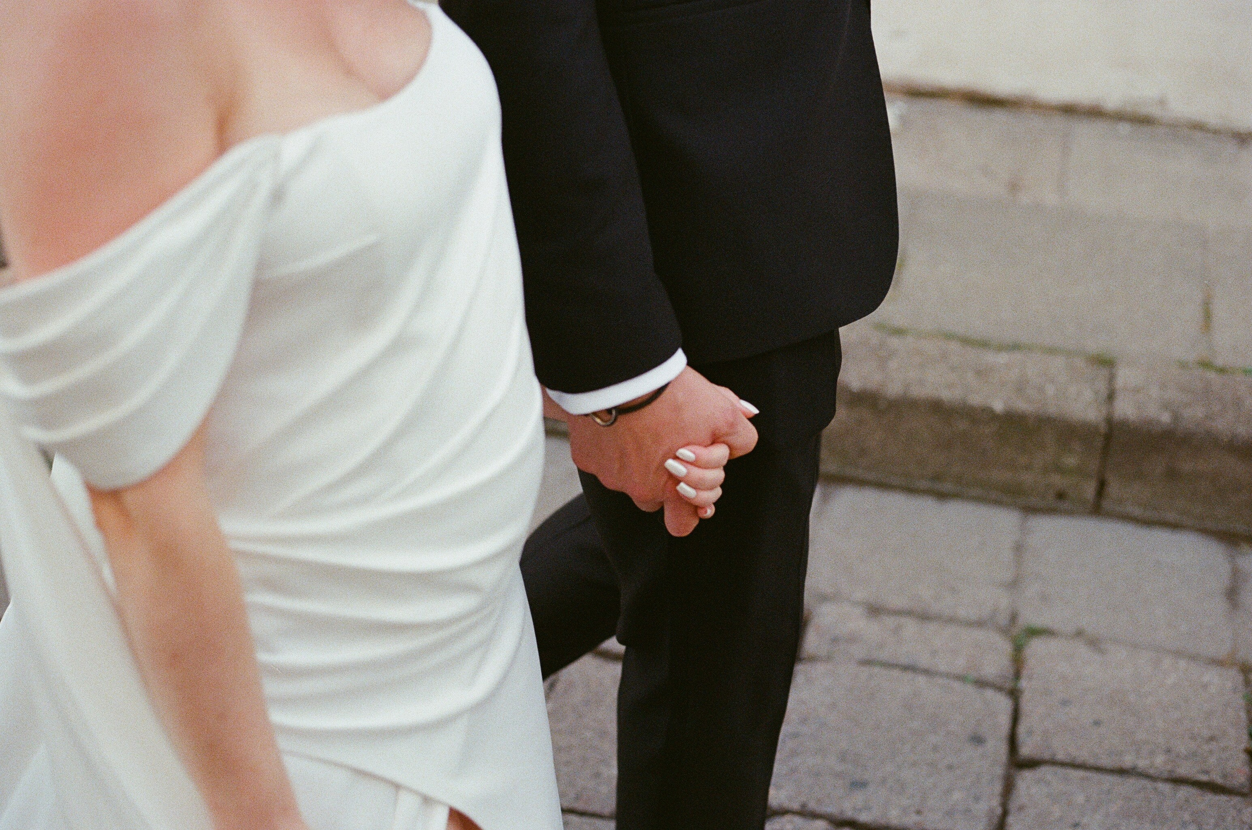 Ieva ir Rapolas. Misevic Wedding — Jausminga ir Profesionali Vestuvių Fotografija