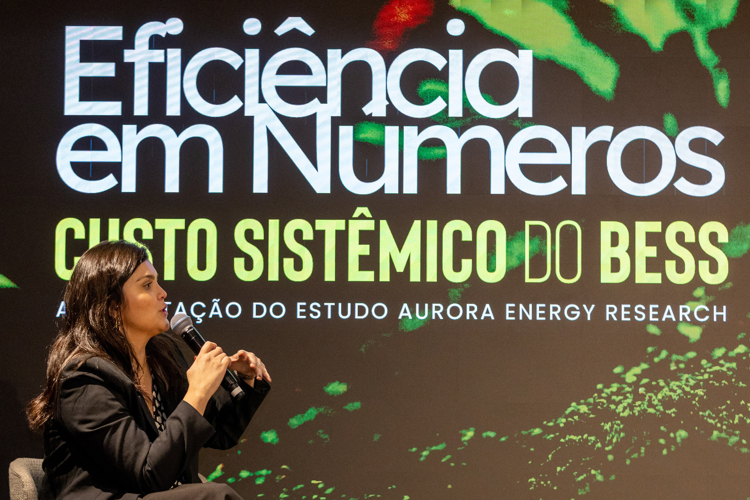 Corporativo. Priscilla Leão, fotógrafa em São Paulo