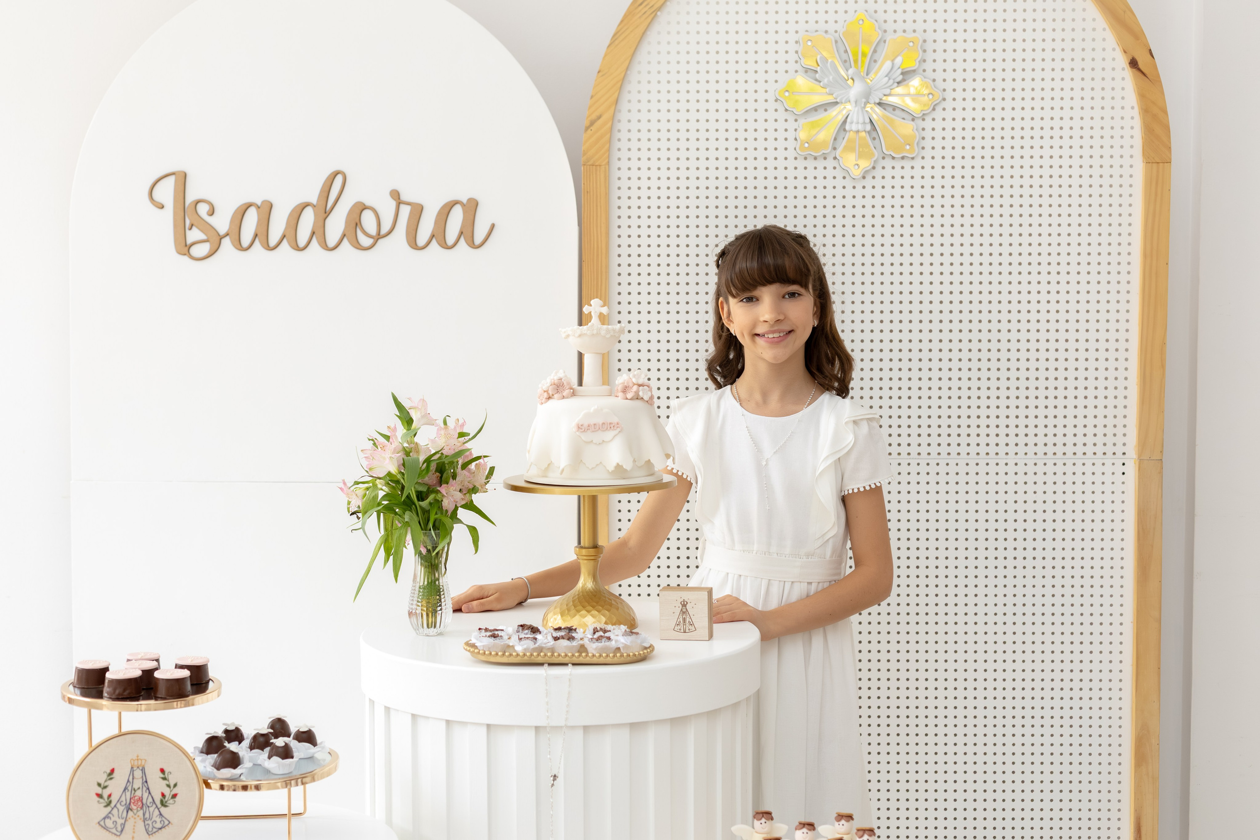 Festas e Eventos. Priscilla Leão, fotógrafa em São Paulo