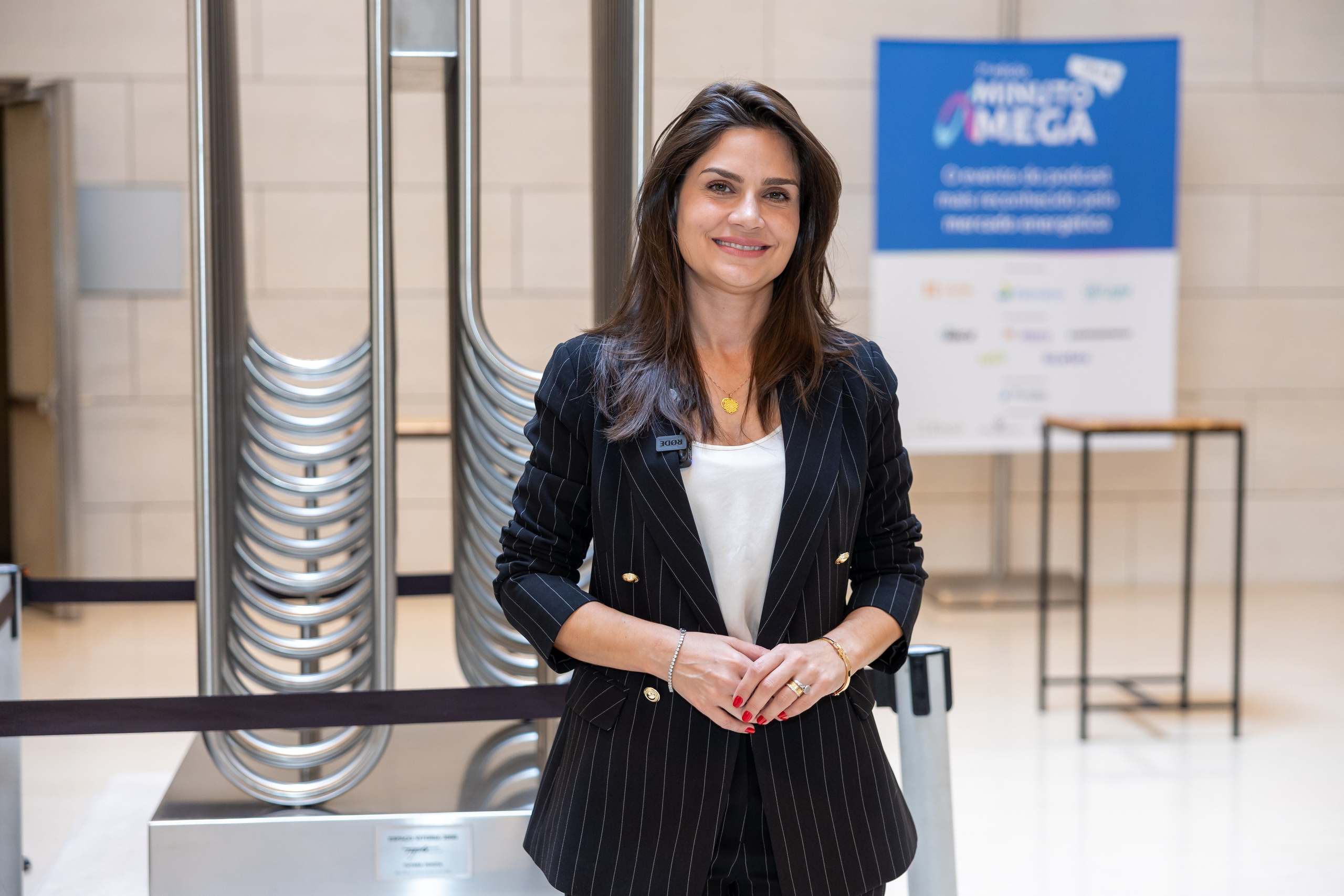 Corporativo. Priscilla Leão, fotógrafa em São Paulo