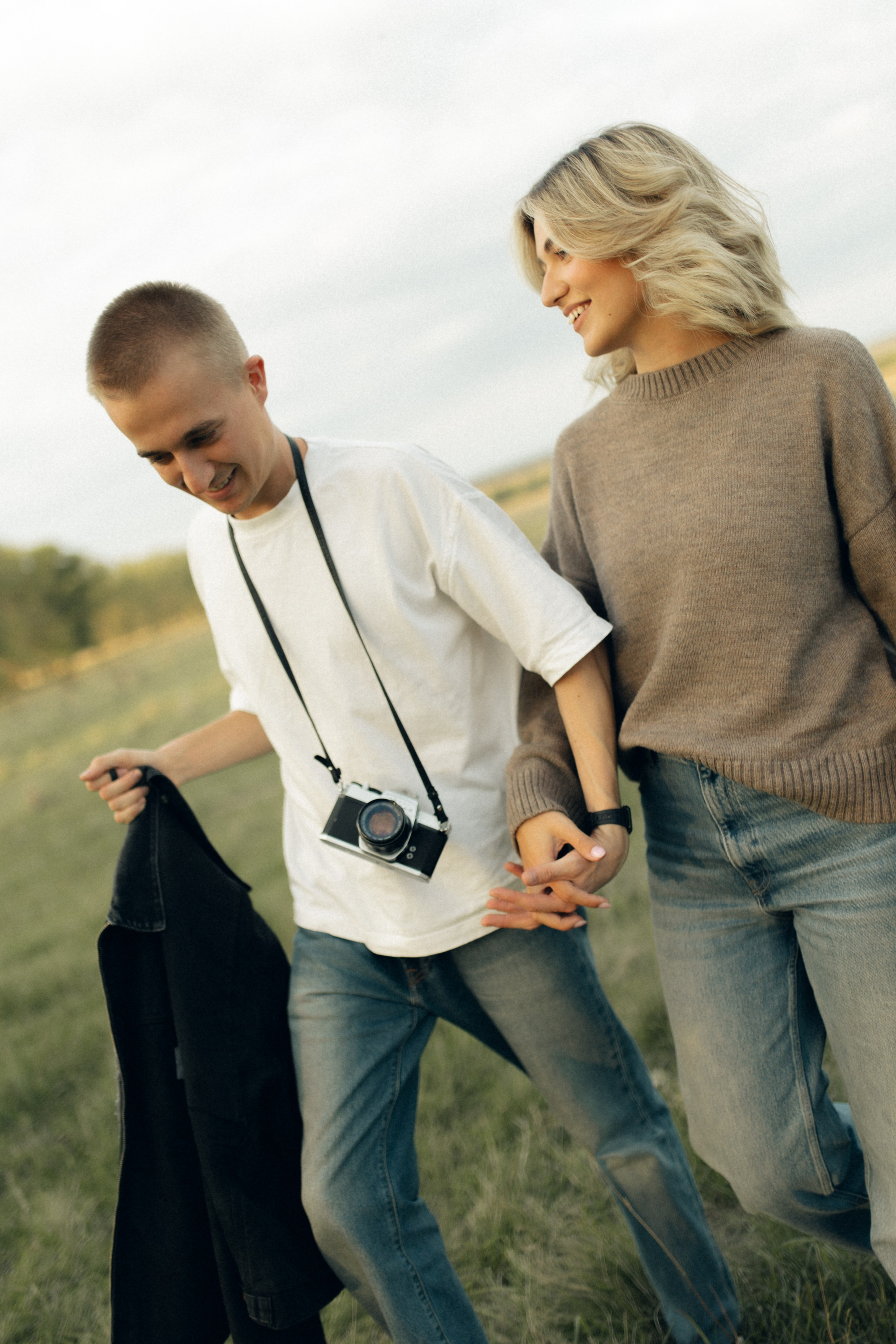 Emily and Filip’s Love Gallery. Wedding photographer and videographer based in Timisoara, Romania