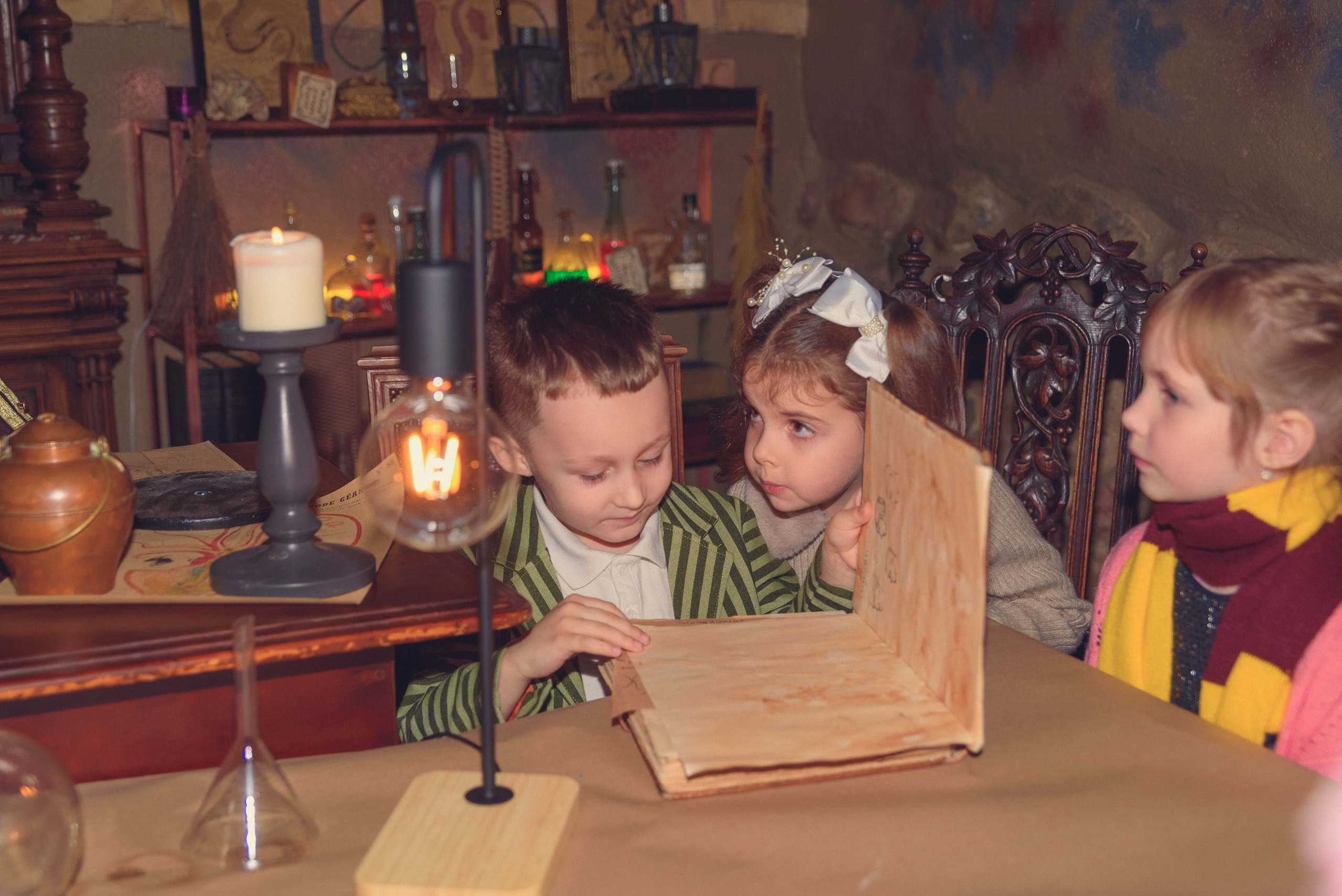 Репортаж (дни рождения, праздники и другие события). Семейный фотограф и фотограф новорожденных в Вильнюсе Ирина Беленкевич