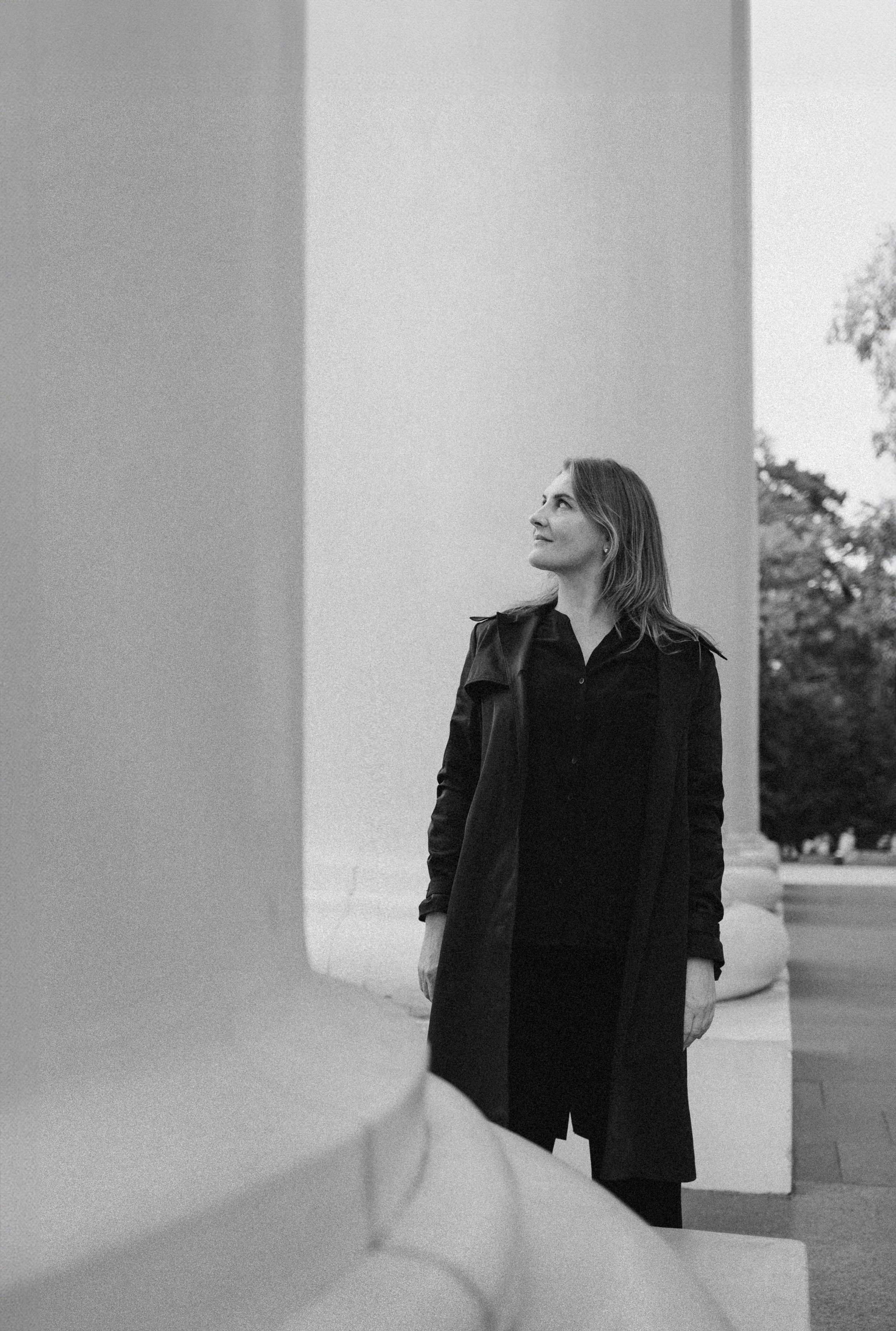 Евгения. Family photographer in Vilnuis Svetlana Naumova