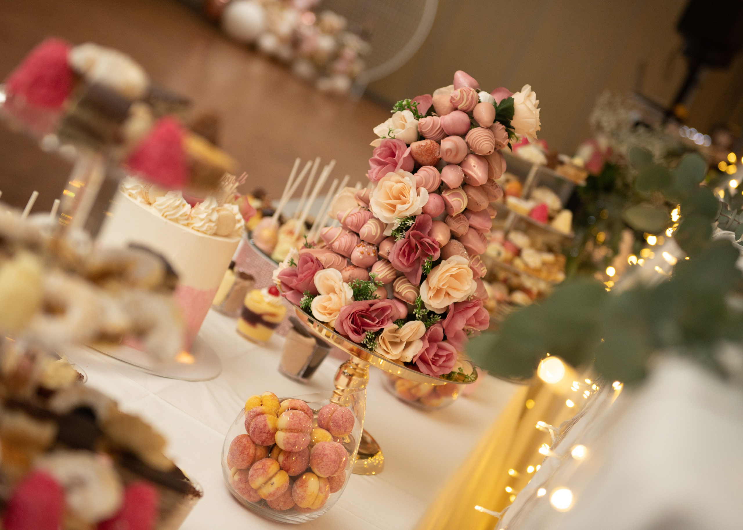 Children, family and event photographer Mirjana Zdravkovic