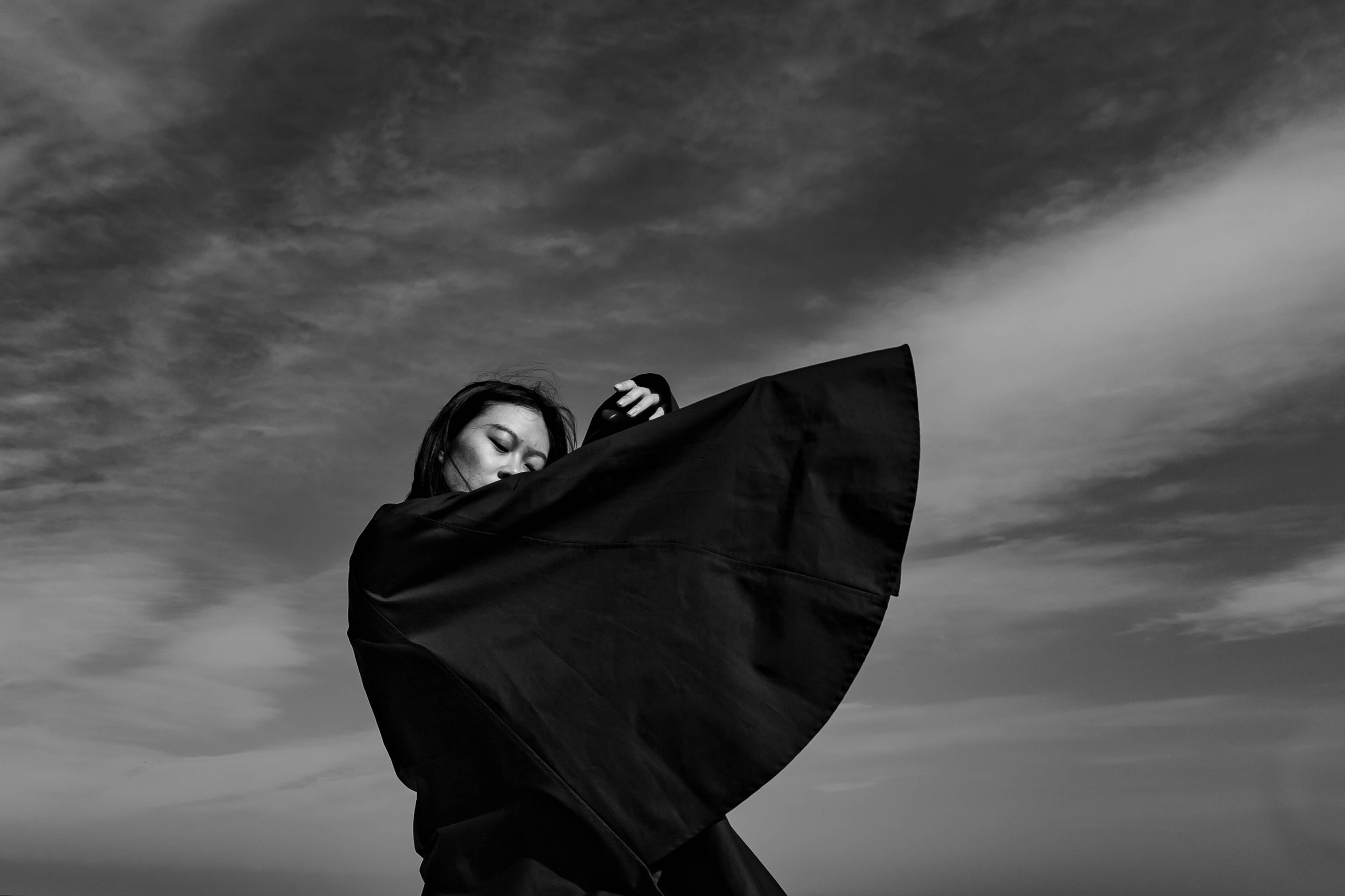 Maatroom - Collection n.0. Aura Studio / co-design space