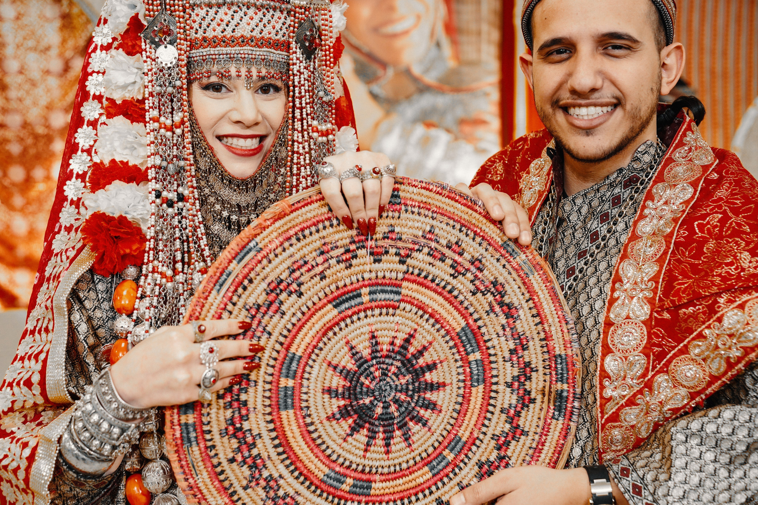 Dmitry Gorodetsky Event Photographer