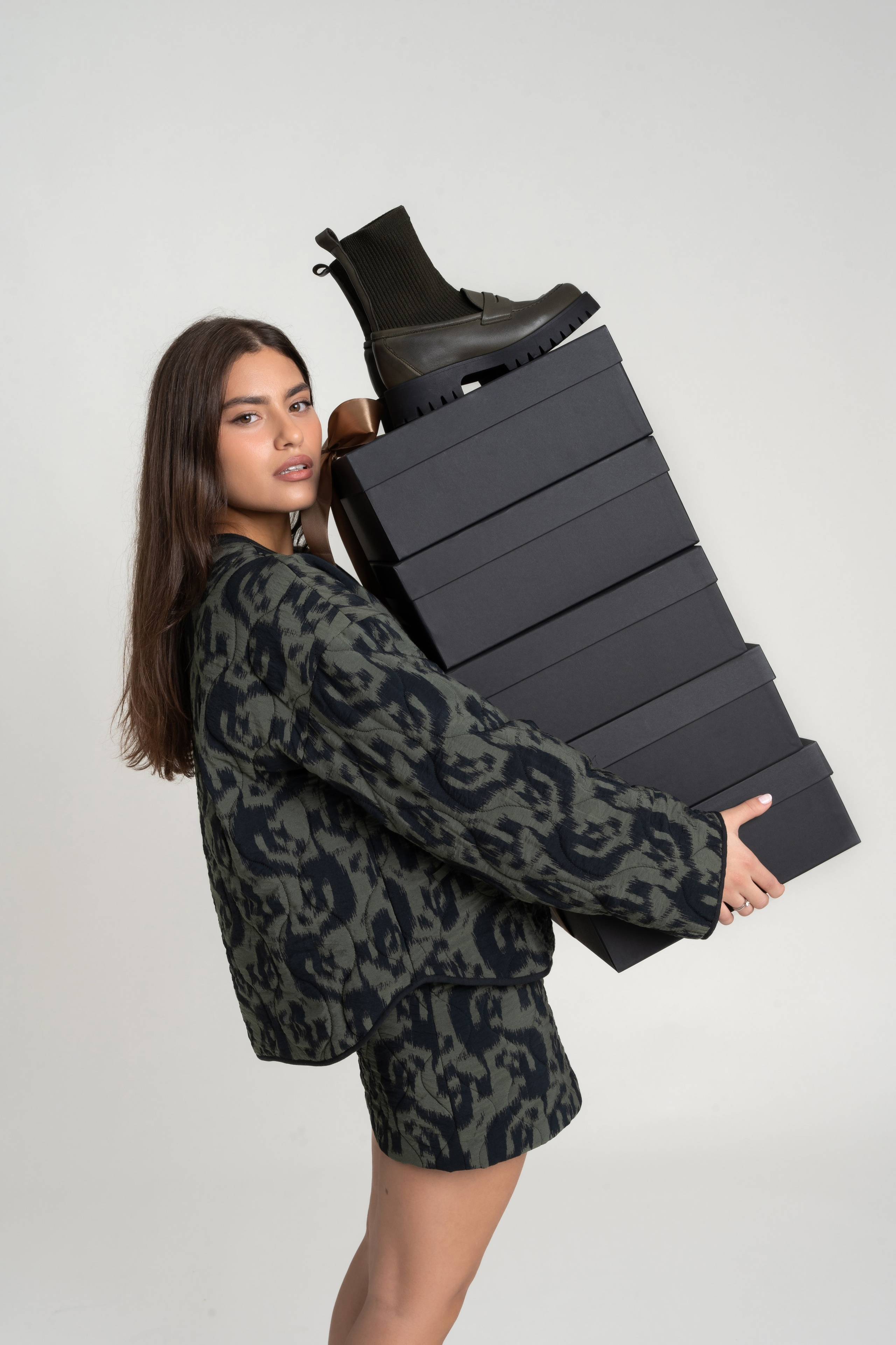 Manuel Alves_Estúdio. Portrait and fashion Photographer in Braga, Portugal