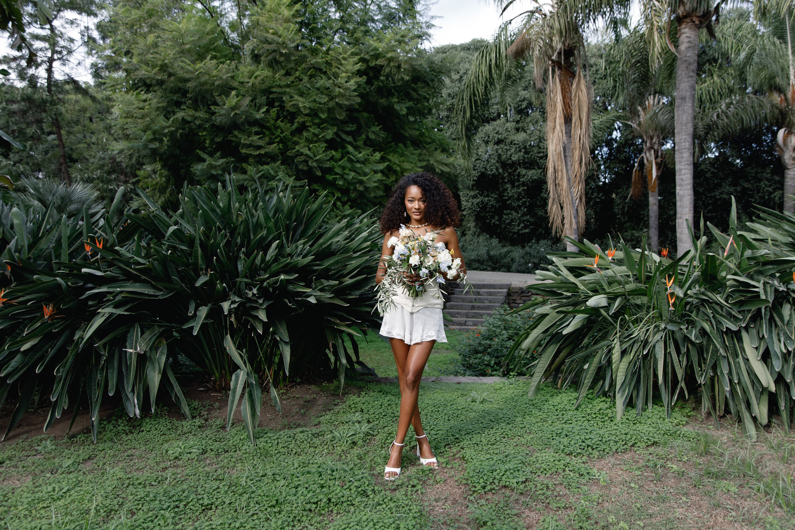 Wedding photographer Sicily. Wedding Photographer Rome Tuscany Como Sicily Puglia Amalfy Italy- Oksana Savenchuk