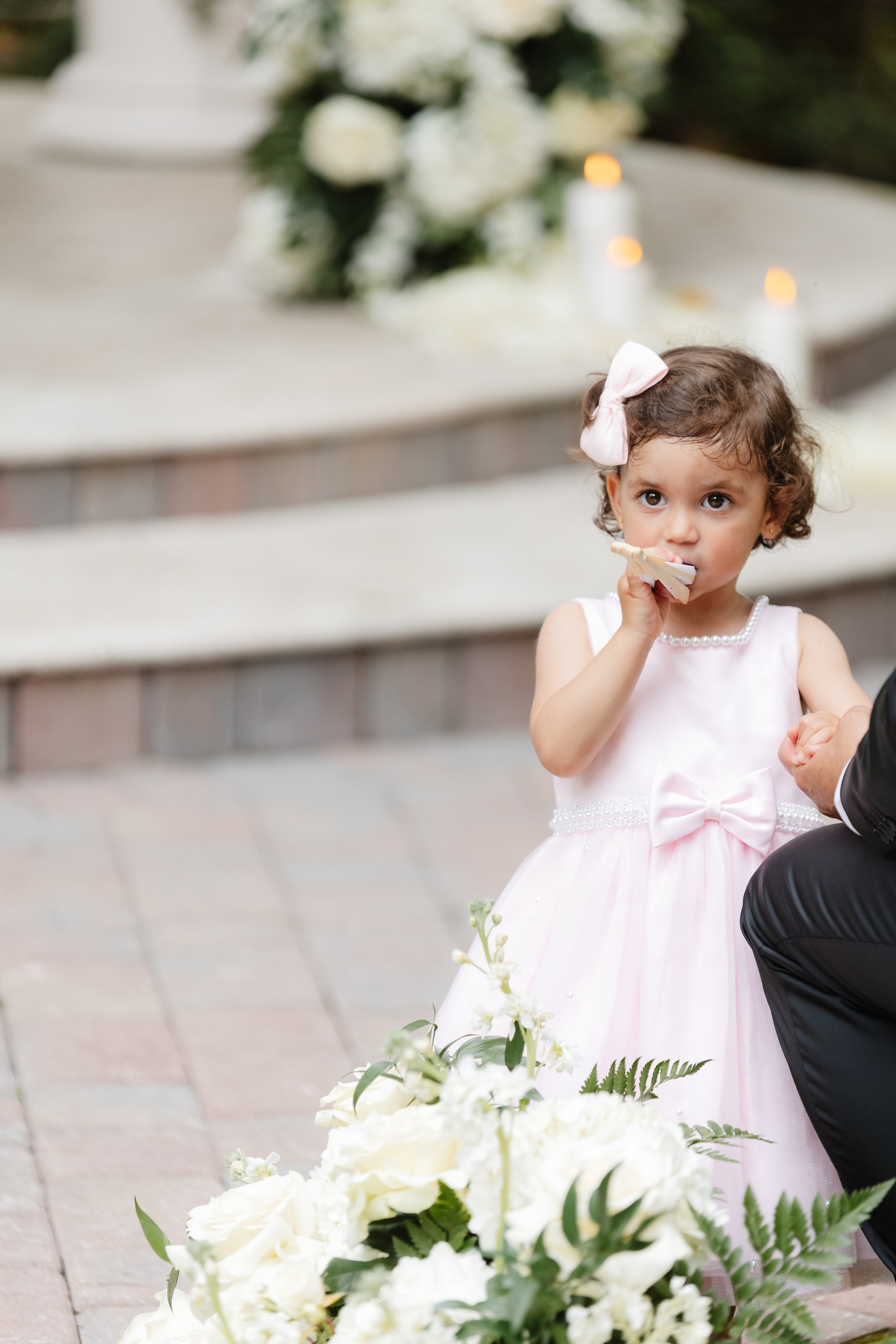 A Love Story Years in the Making | Sheila & Kevin’s Villa Toscana Wedding. YES I DO PRODUCTION — Wedding photography&videography