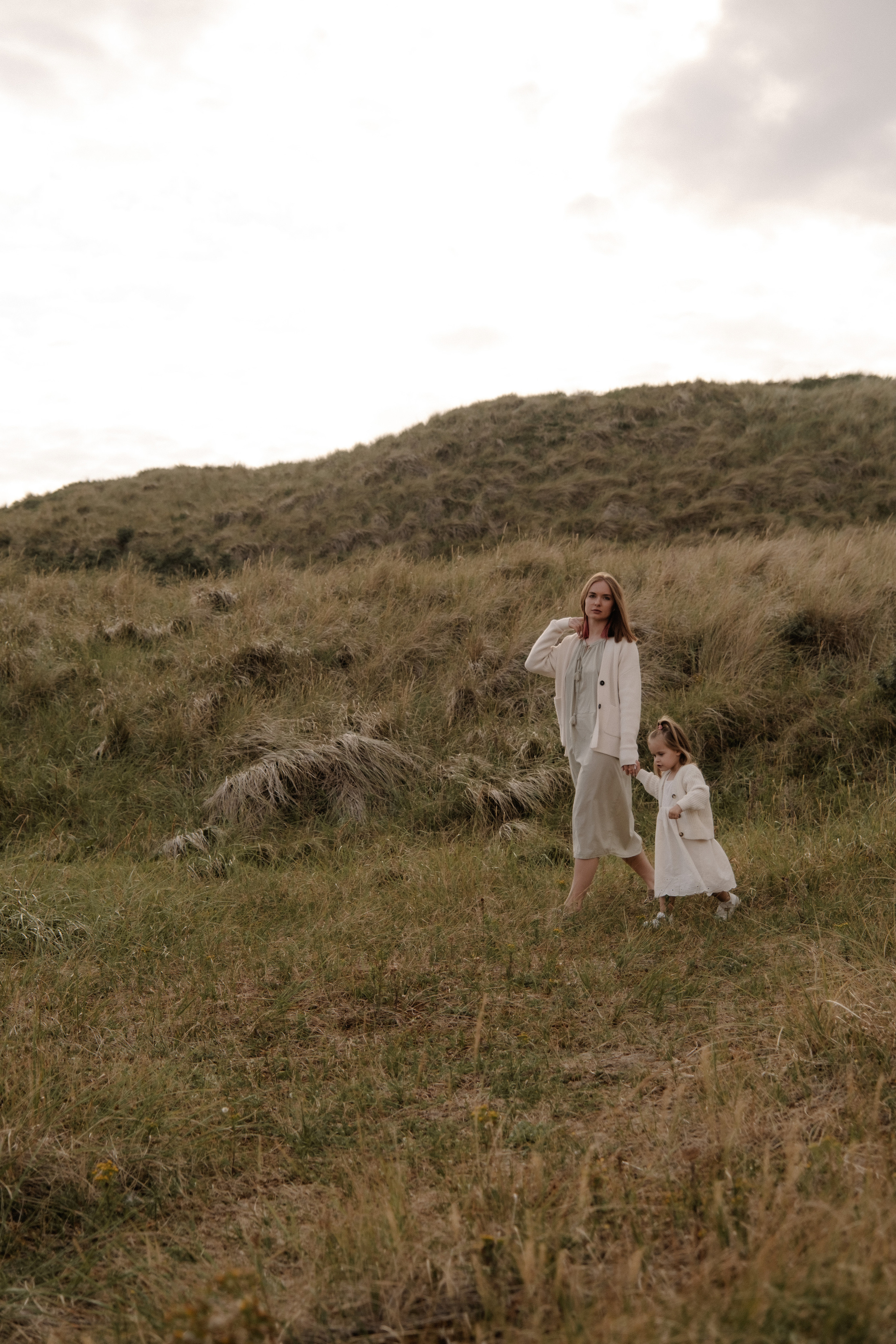 Anastasia’s family. Lifestyle photographer in Amsterdam Astya Geza