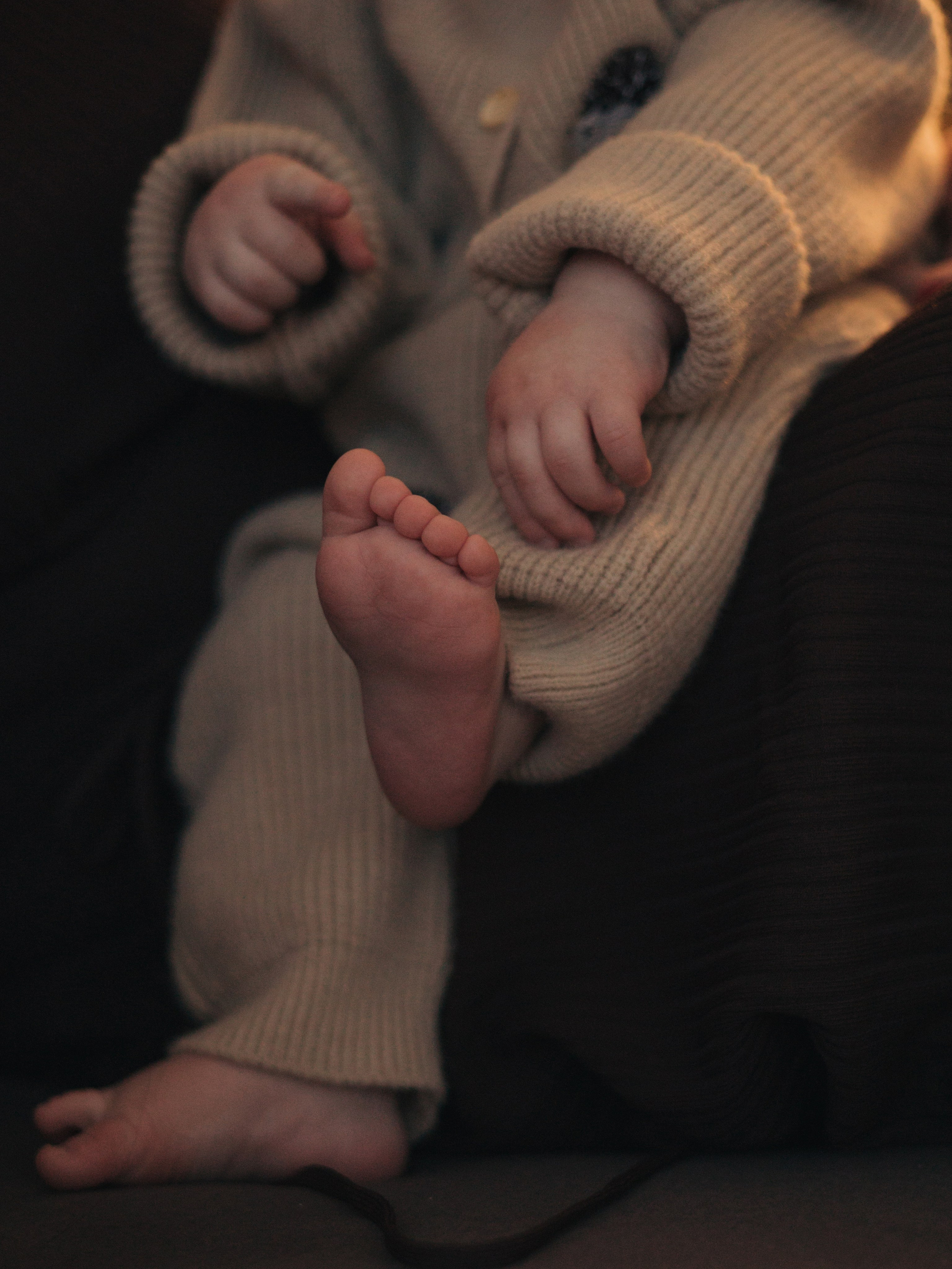 Мария, Евгений и Амир. Семейный фотограф в Таллинне Дарья Кивимейстер