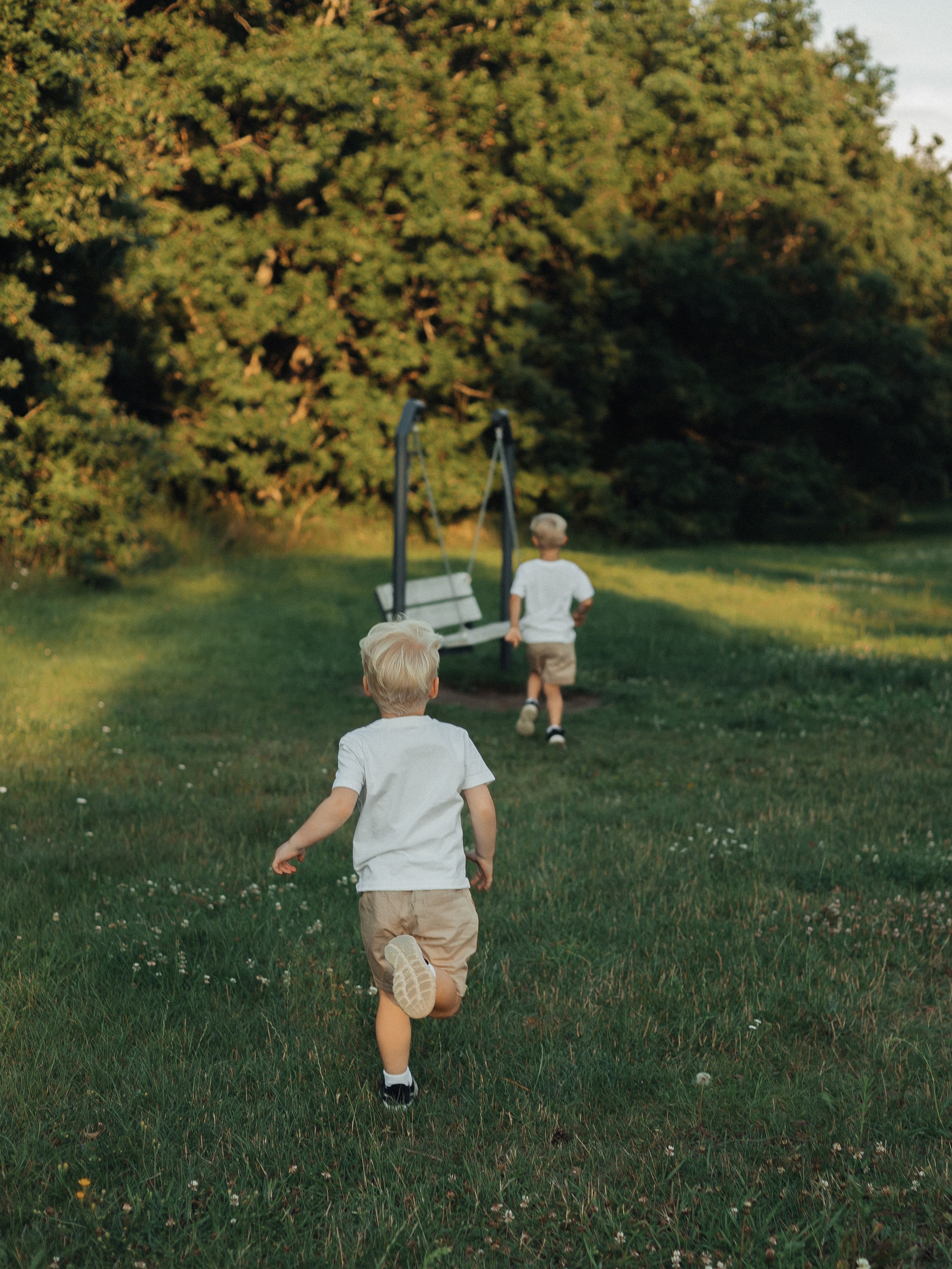 Vapper. Семейный фотограф в Таллинне Дарья Кивимейстер