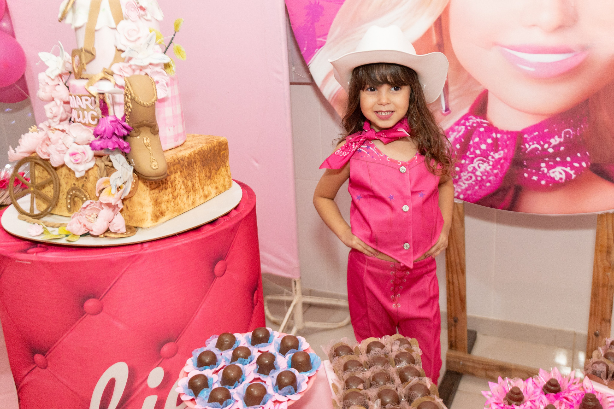 Maria 5 anos. Bem-vindo ao Meu Mundo Fotográfico