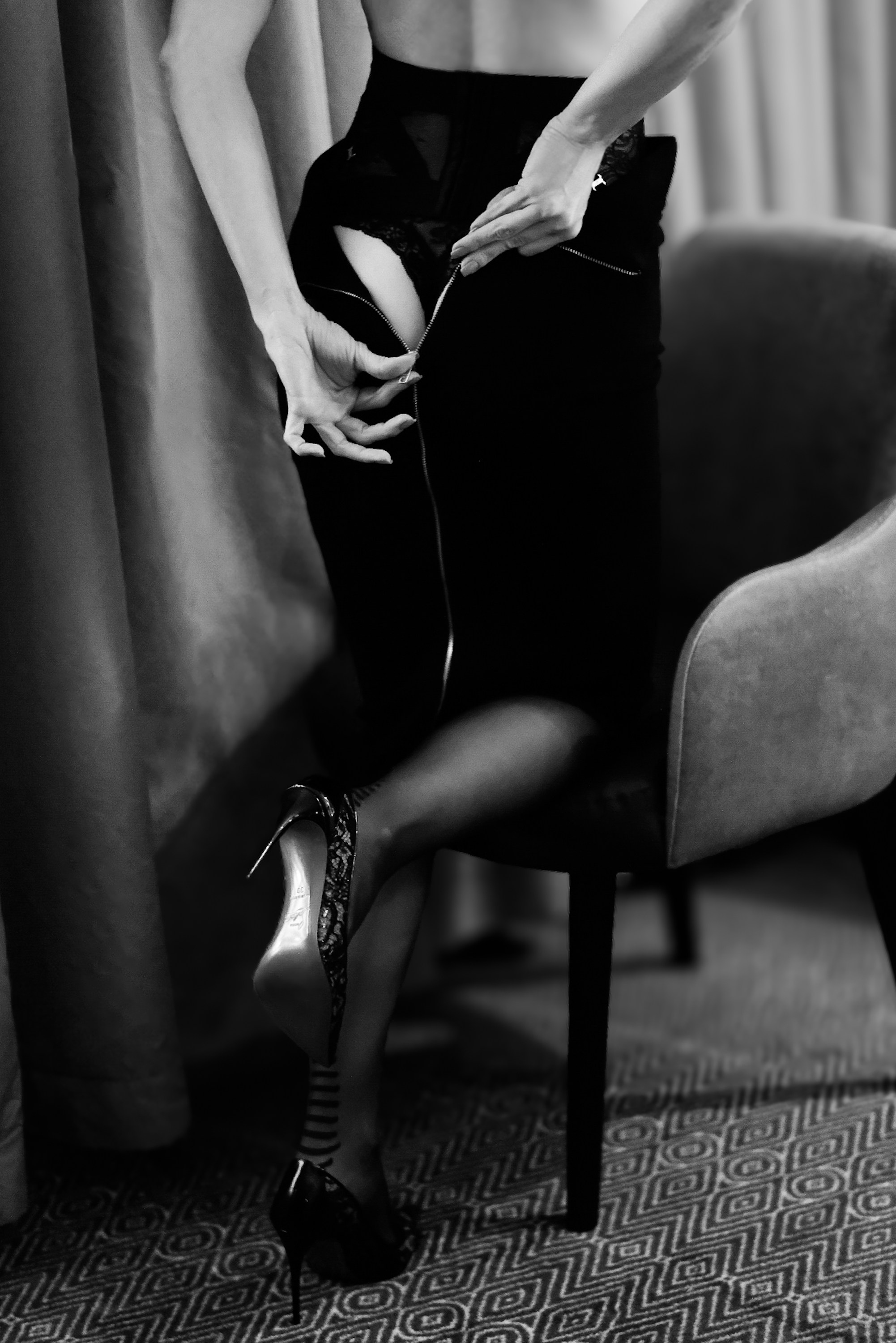 Art Nude Photography. Photographer in London and Europe. Фотограф в Лондоне и Европе